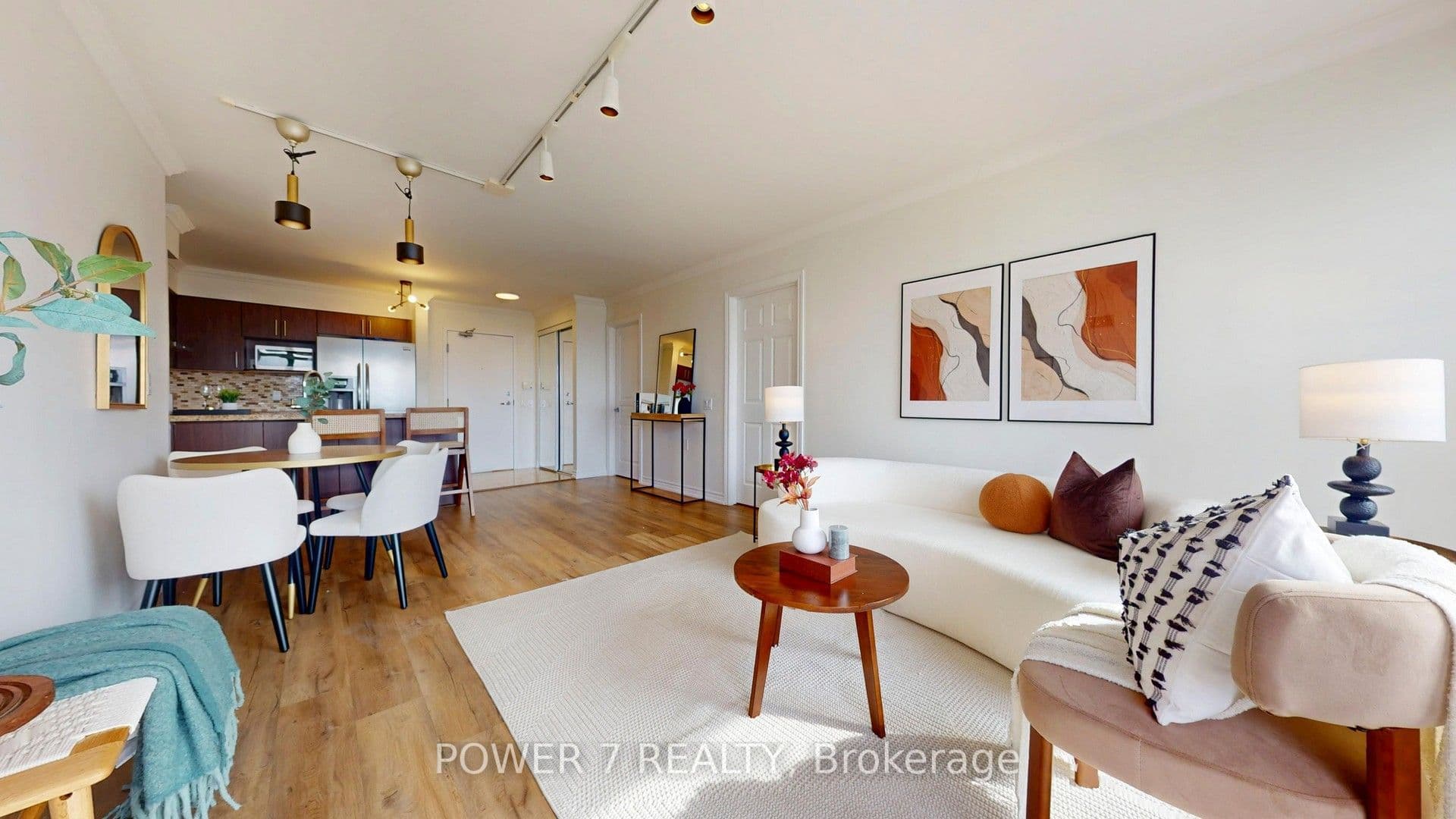 Listing 306145 Image