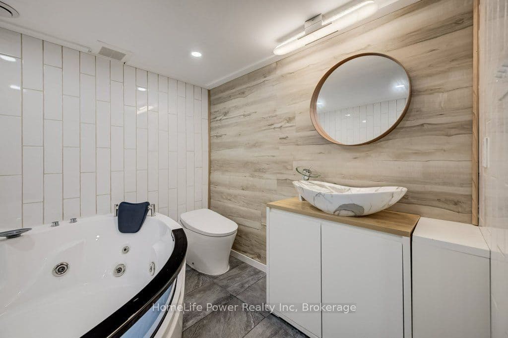Listing 309200 Image
