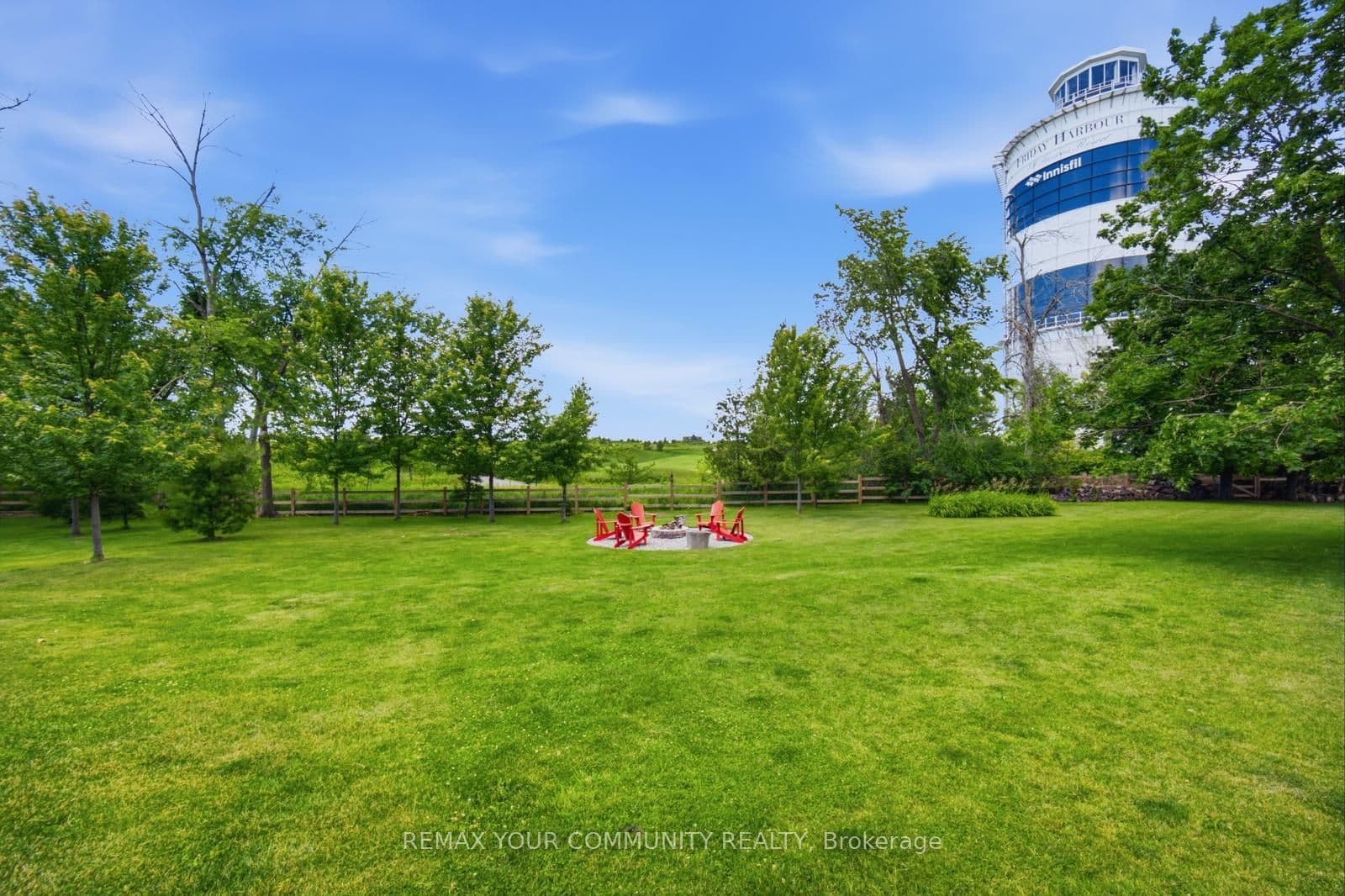 Listing 307256 Image
