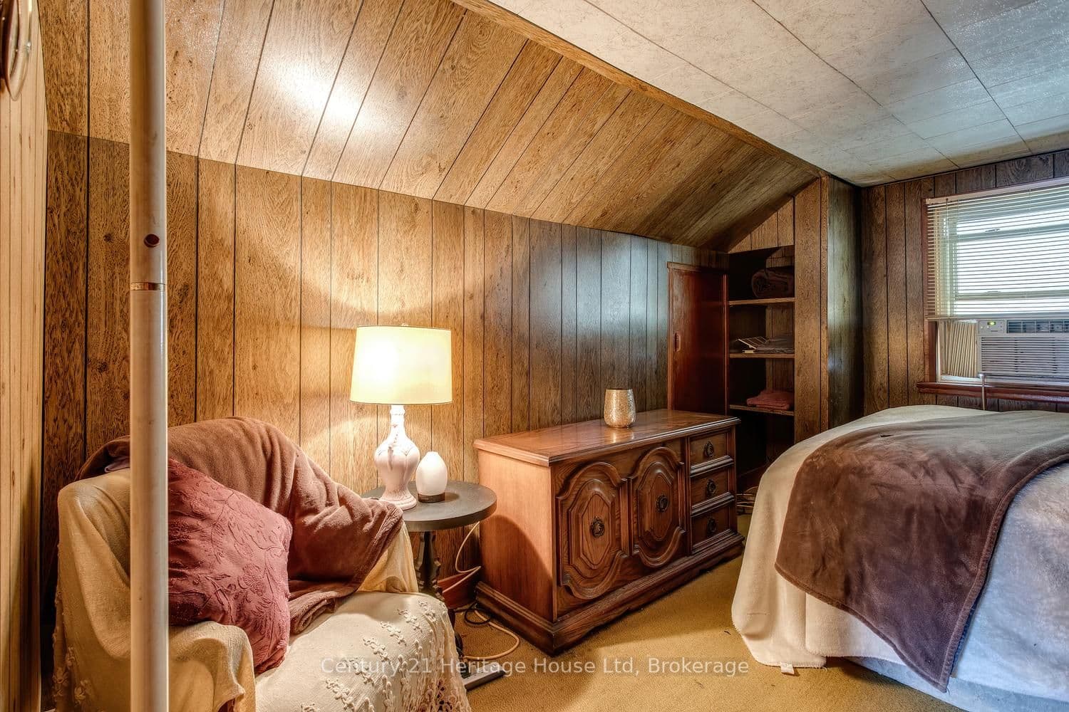 Listing 322299 Image
