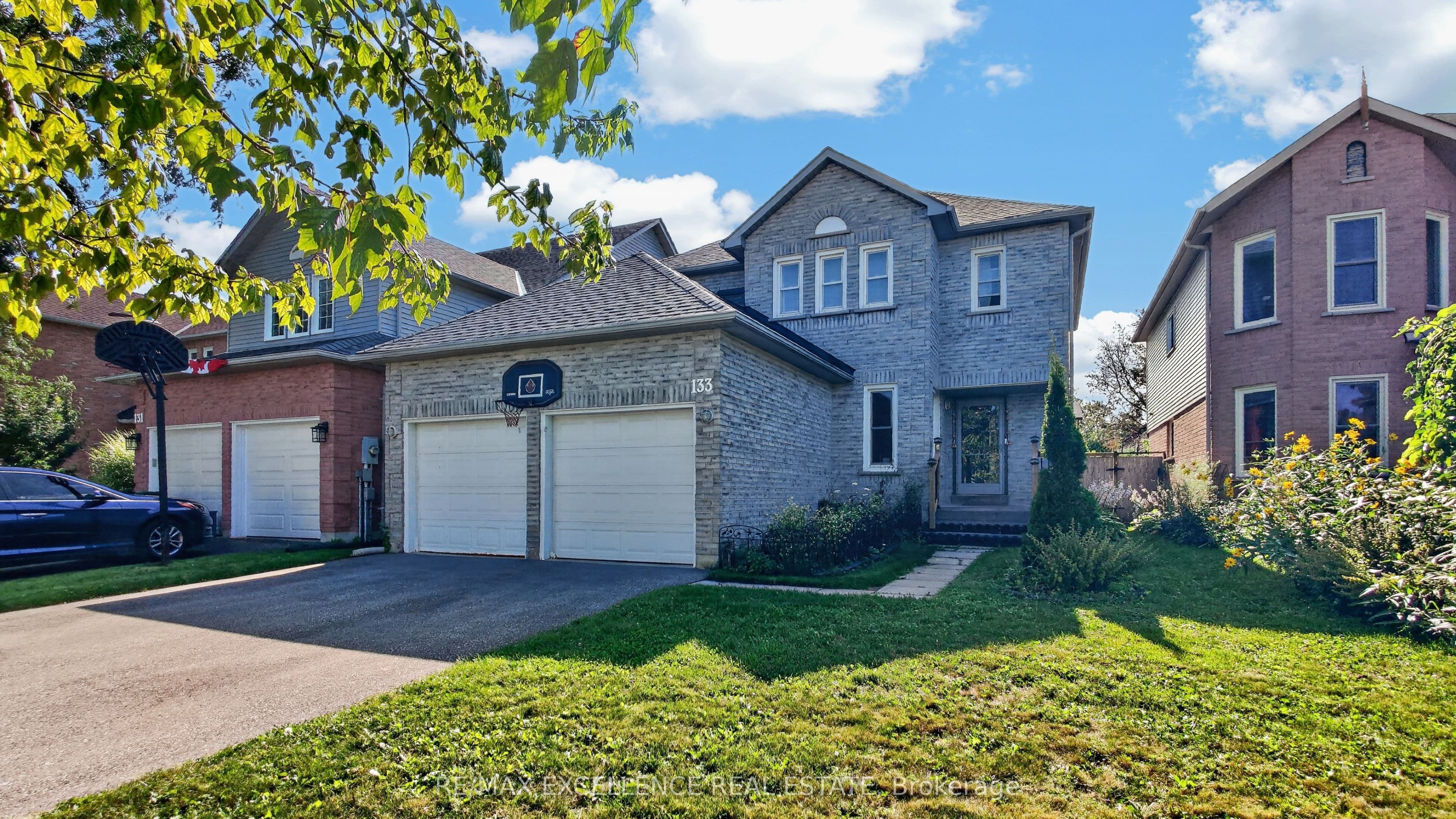 Listing 312339 Image