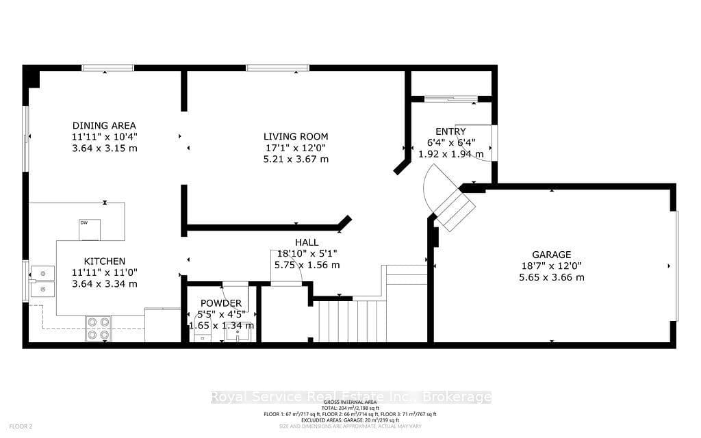 Listing 311474 Image