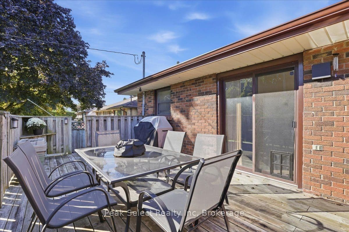 Listing 320045 Image