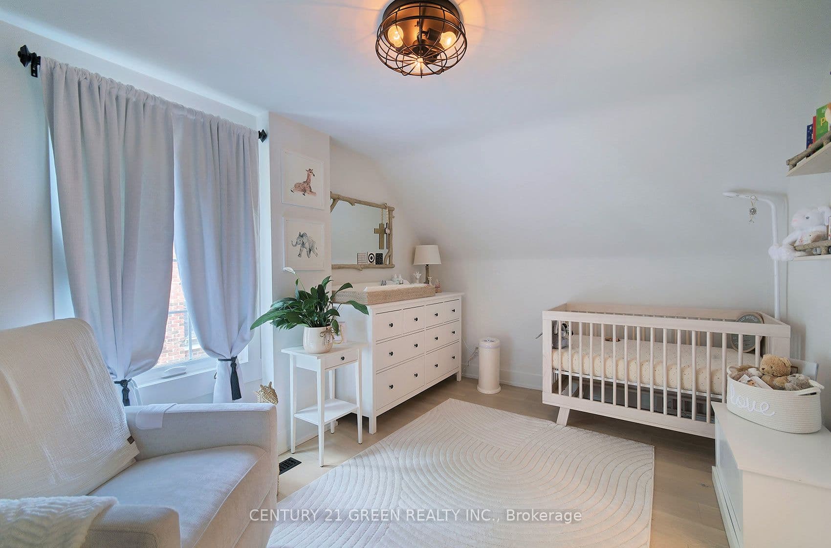 Listing 306176 Image