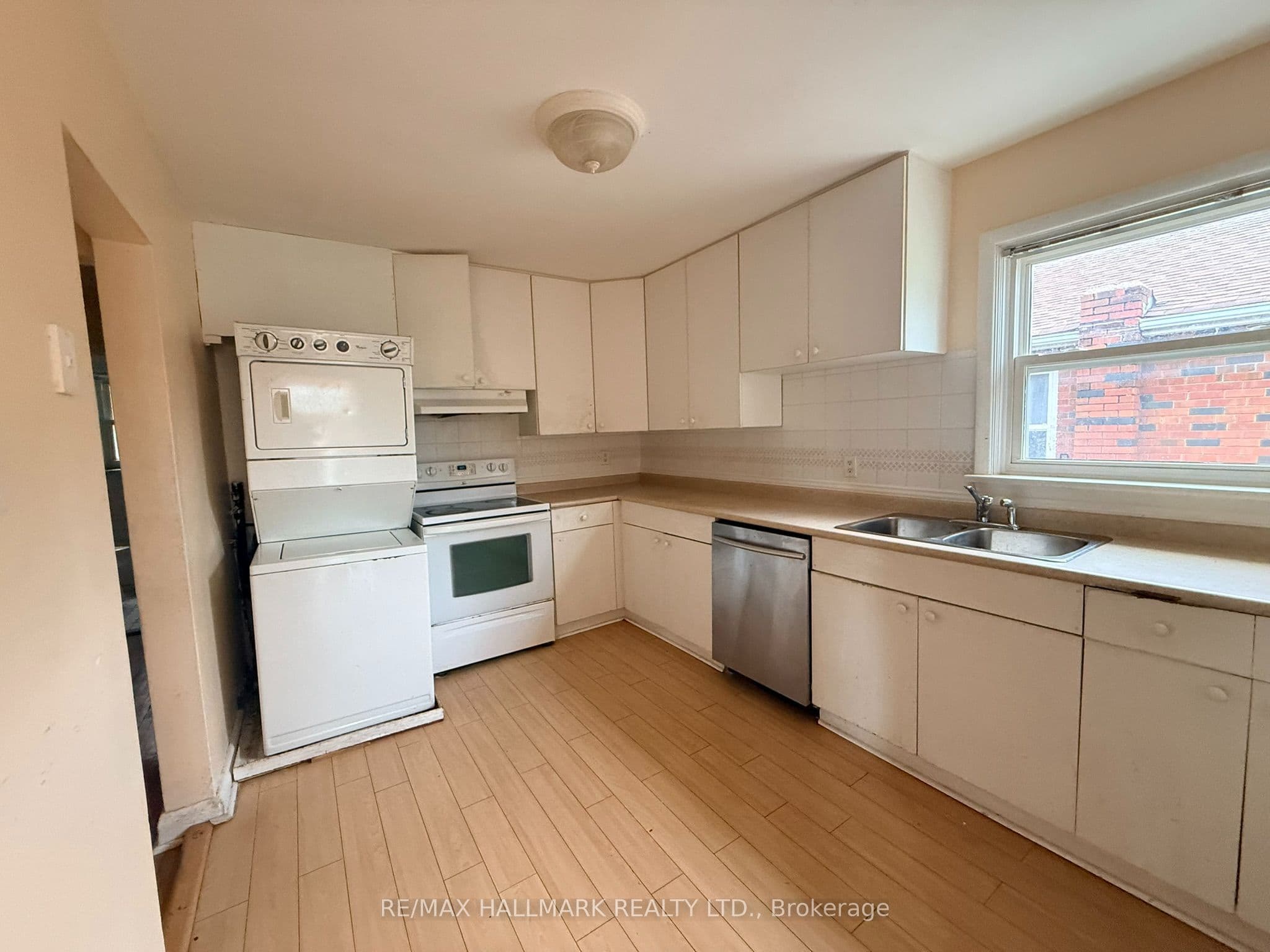 Listing 306193 Image
