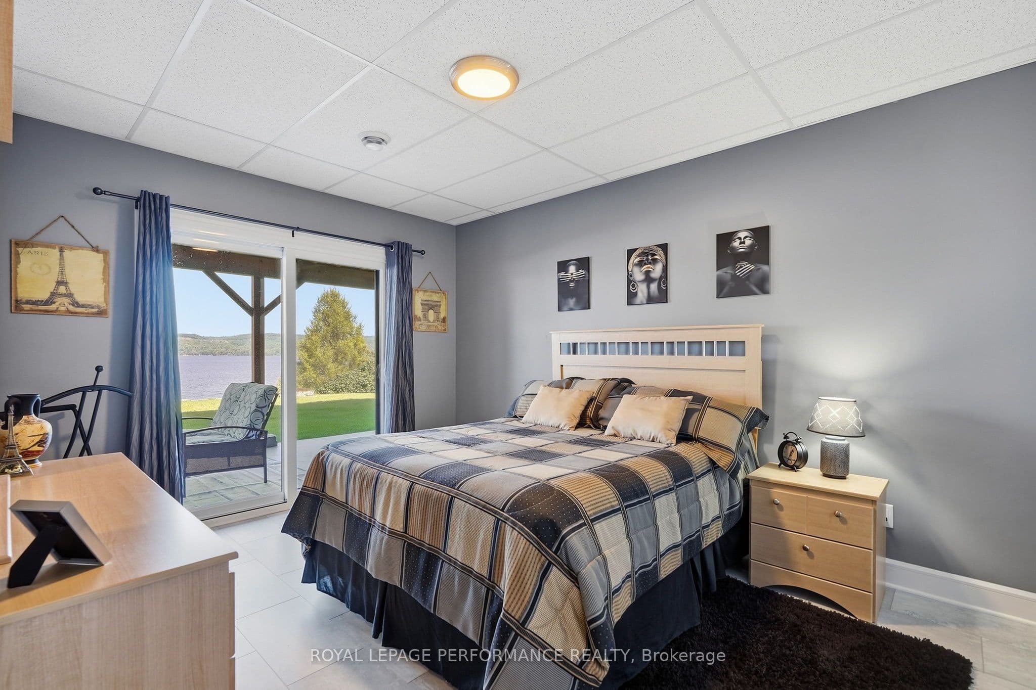 Listing 310988 Image