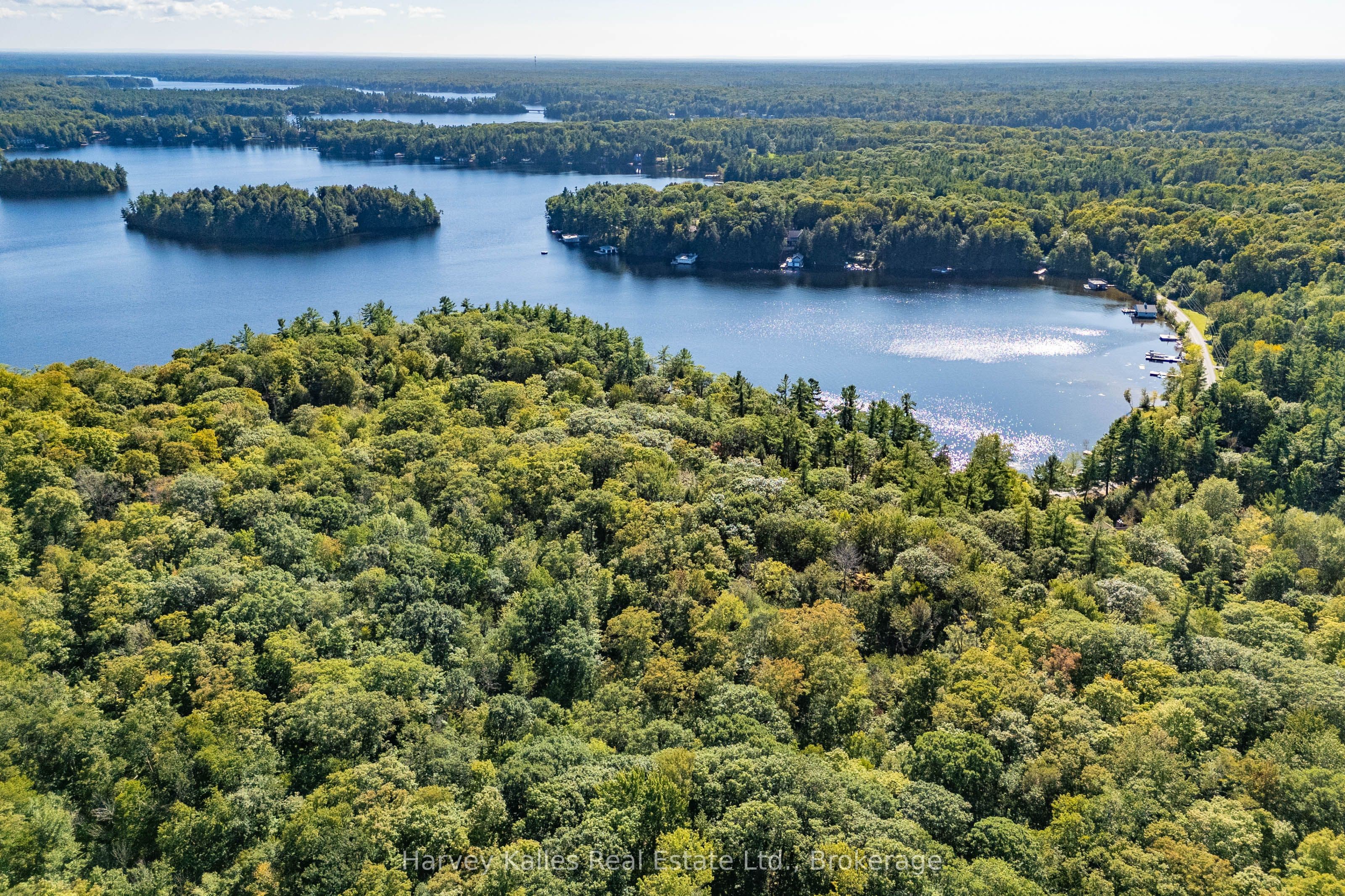 Listing 311030 Image