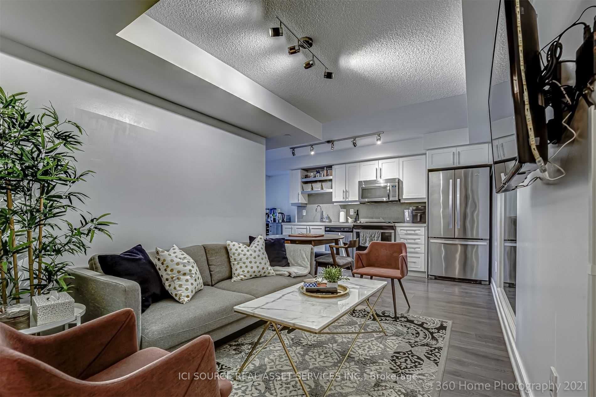 Listing 314387 Image