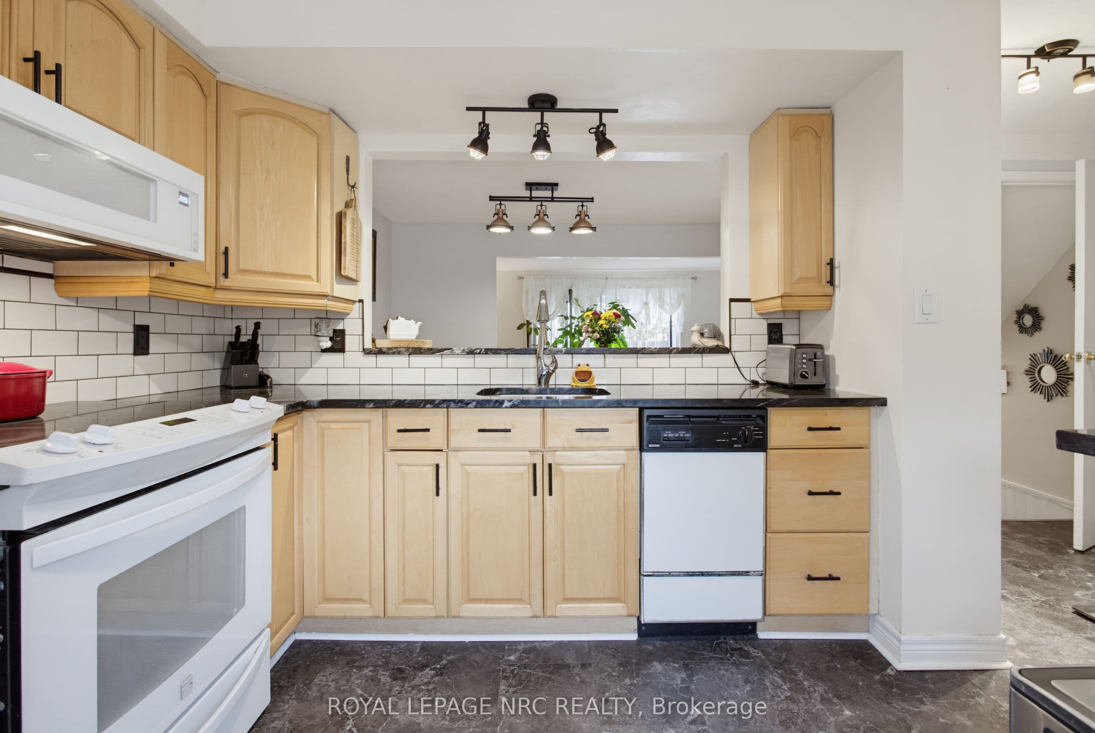 Listing 311741 Image