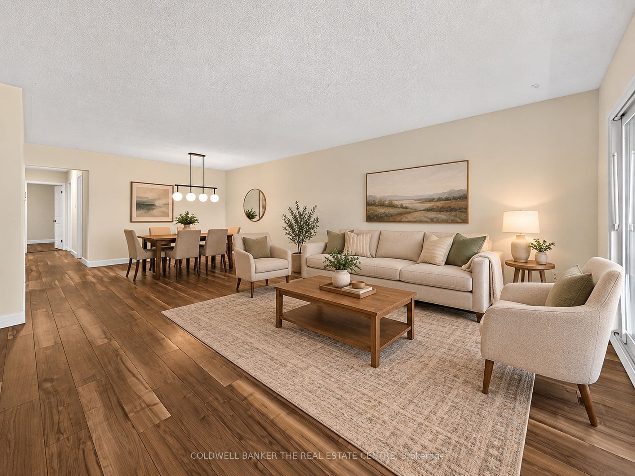 Listing 312056 Image