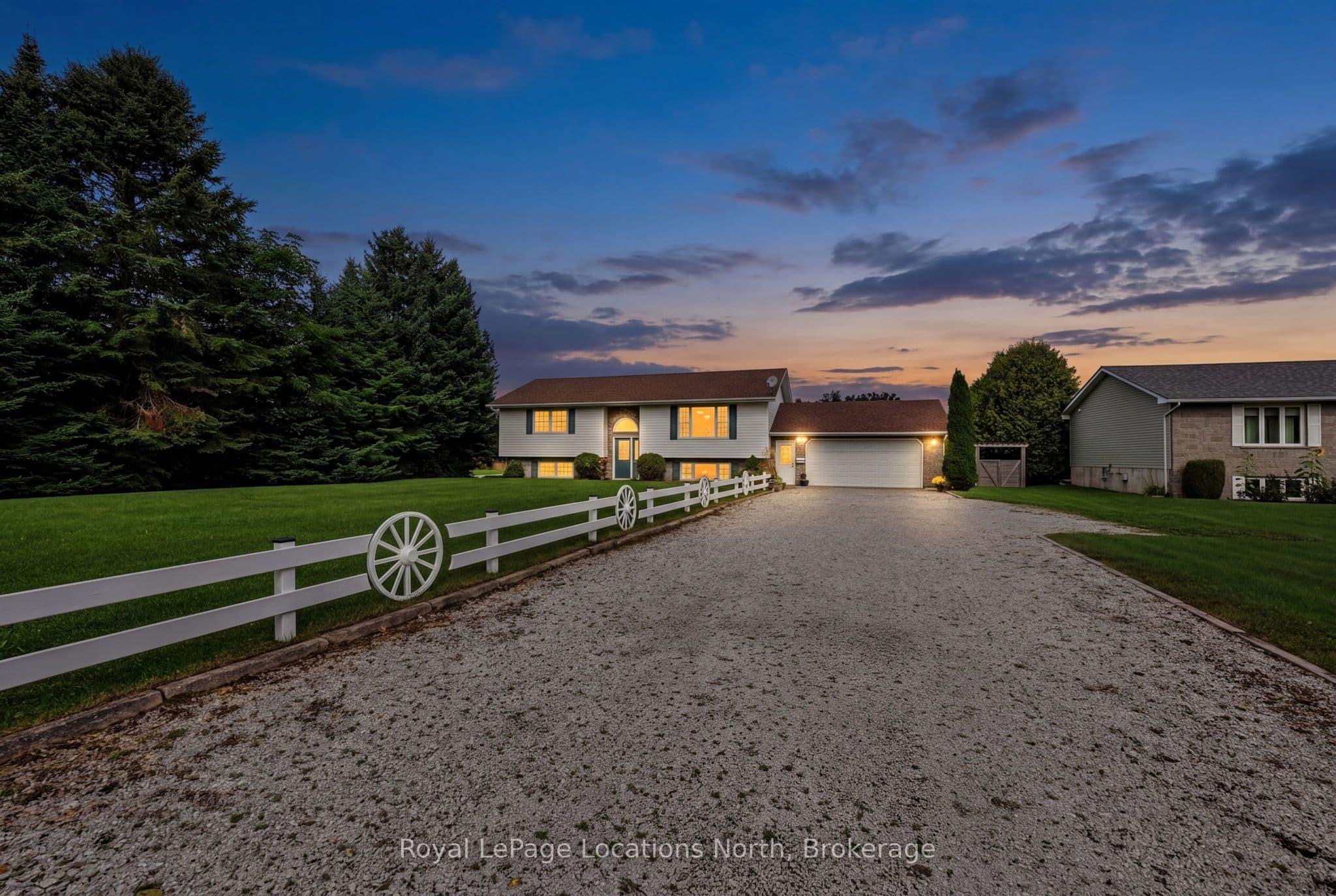 Listing 321036 Image