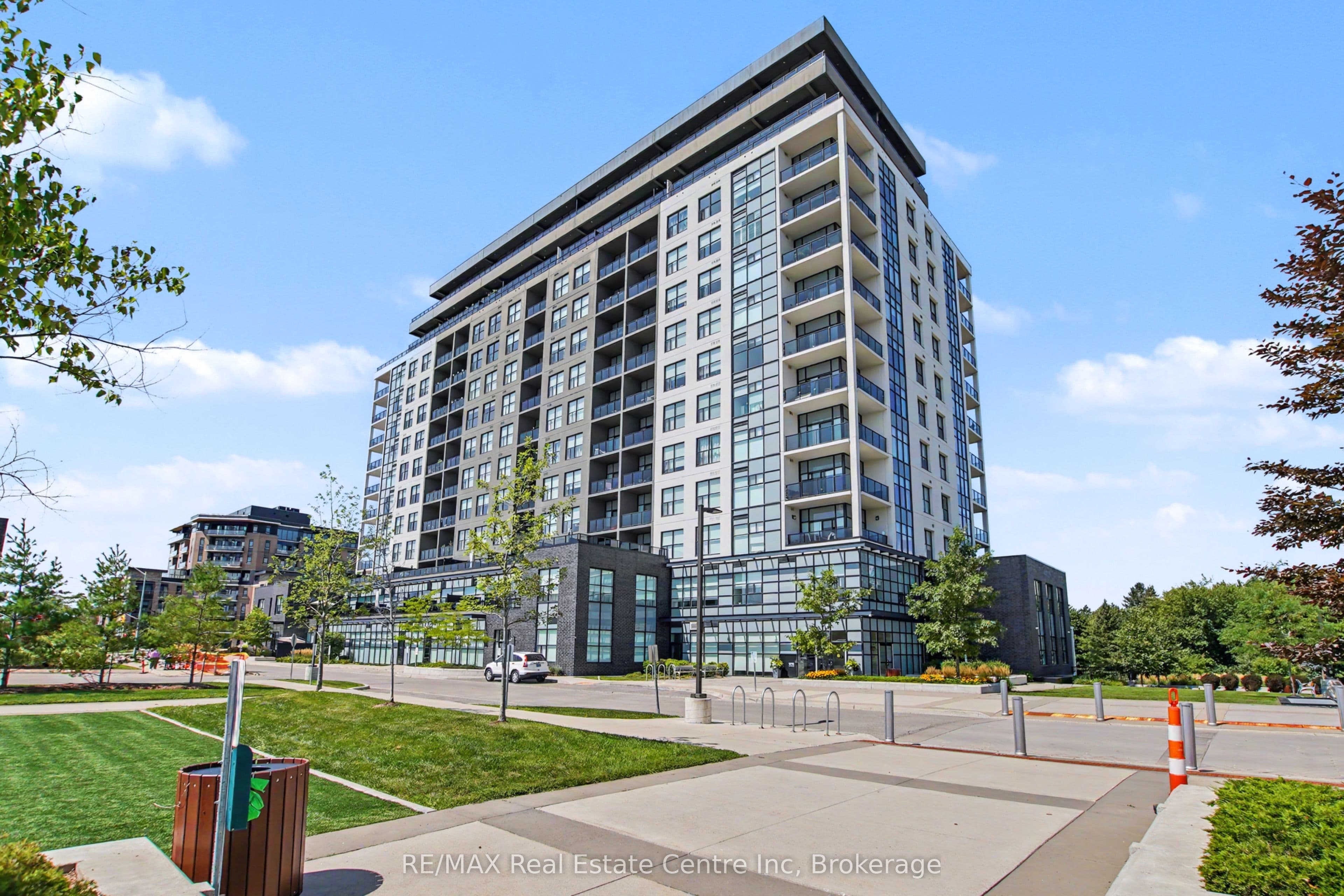 Listing 309453 Image