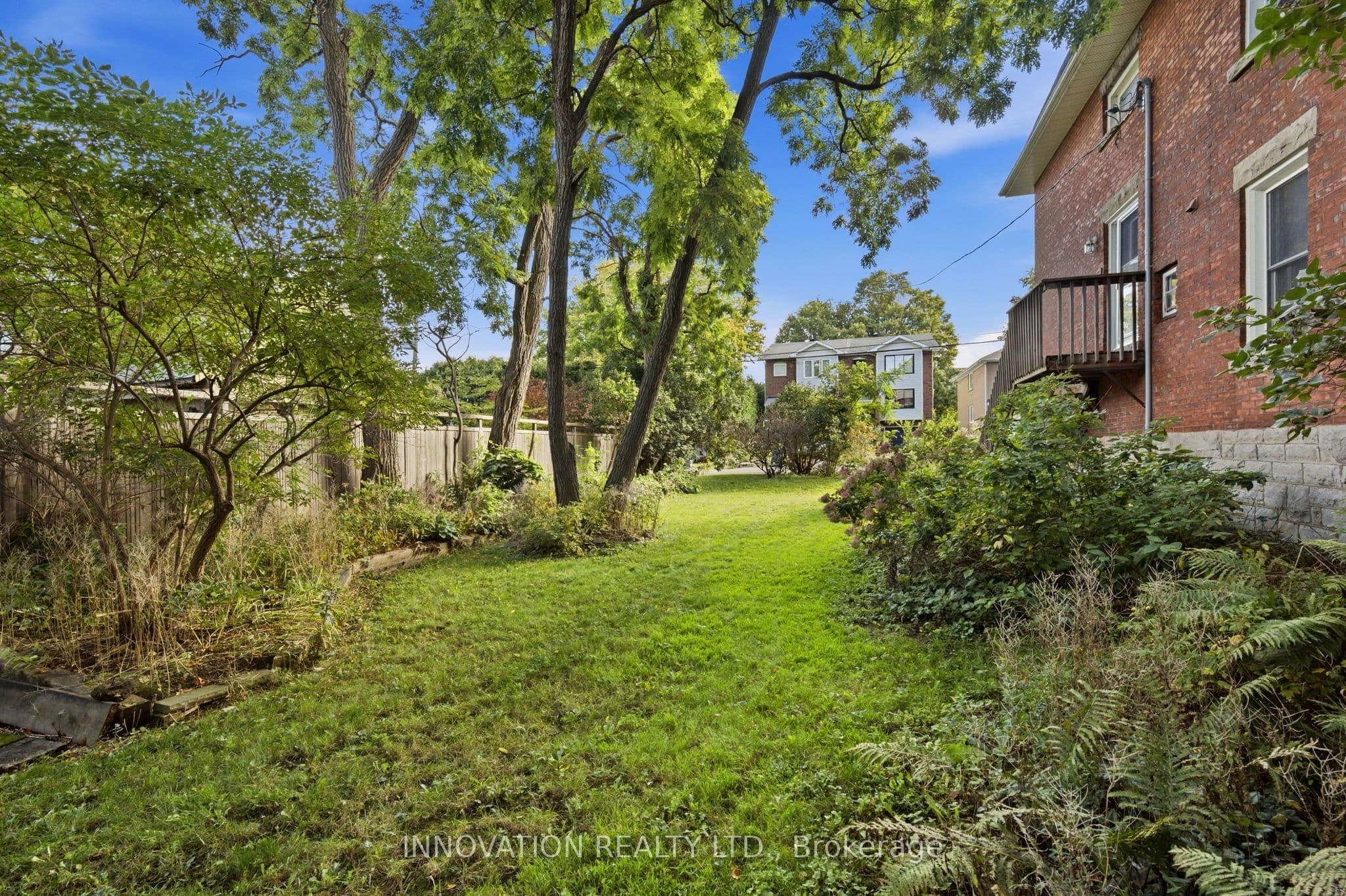 Listing 322756 Image
