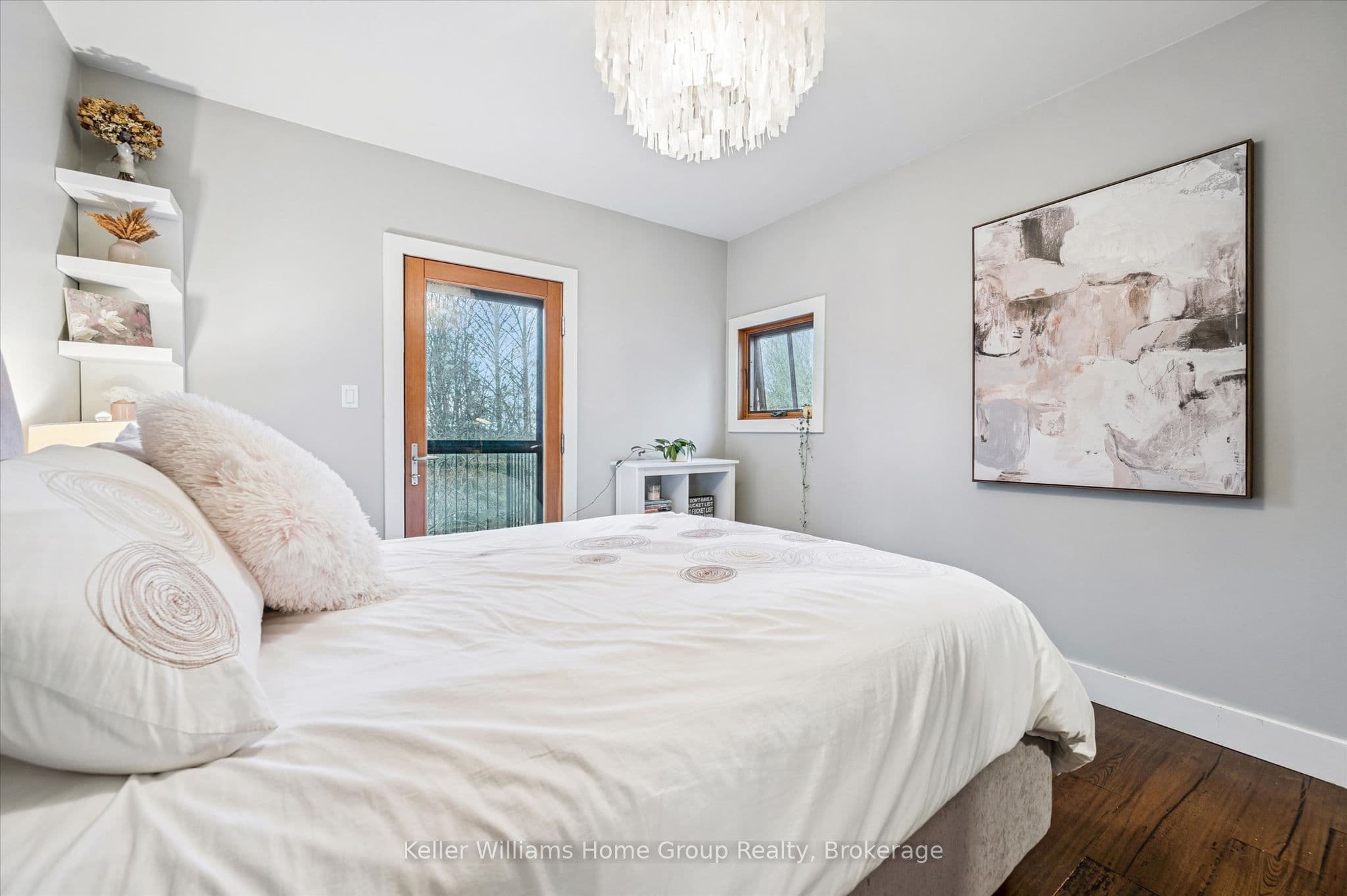 Listing 306299 Image