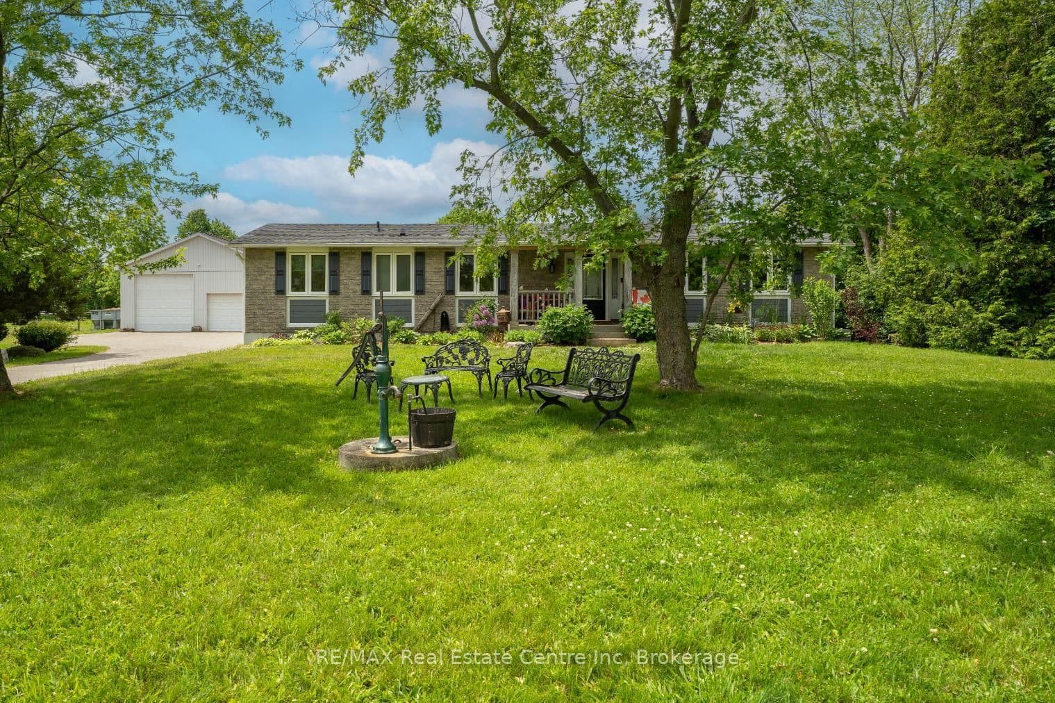 Listing 308051 Image
