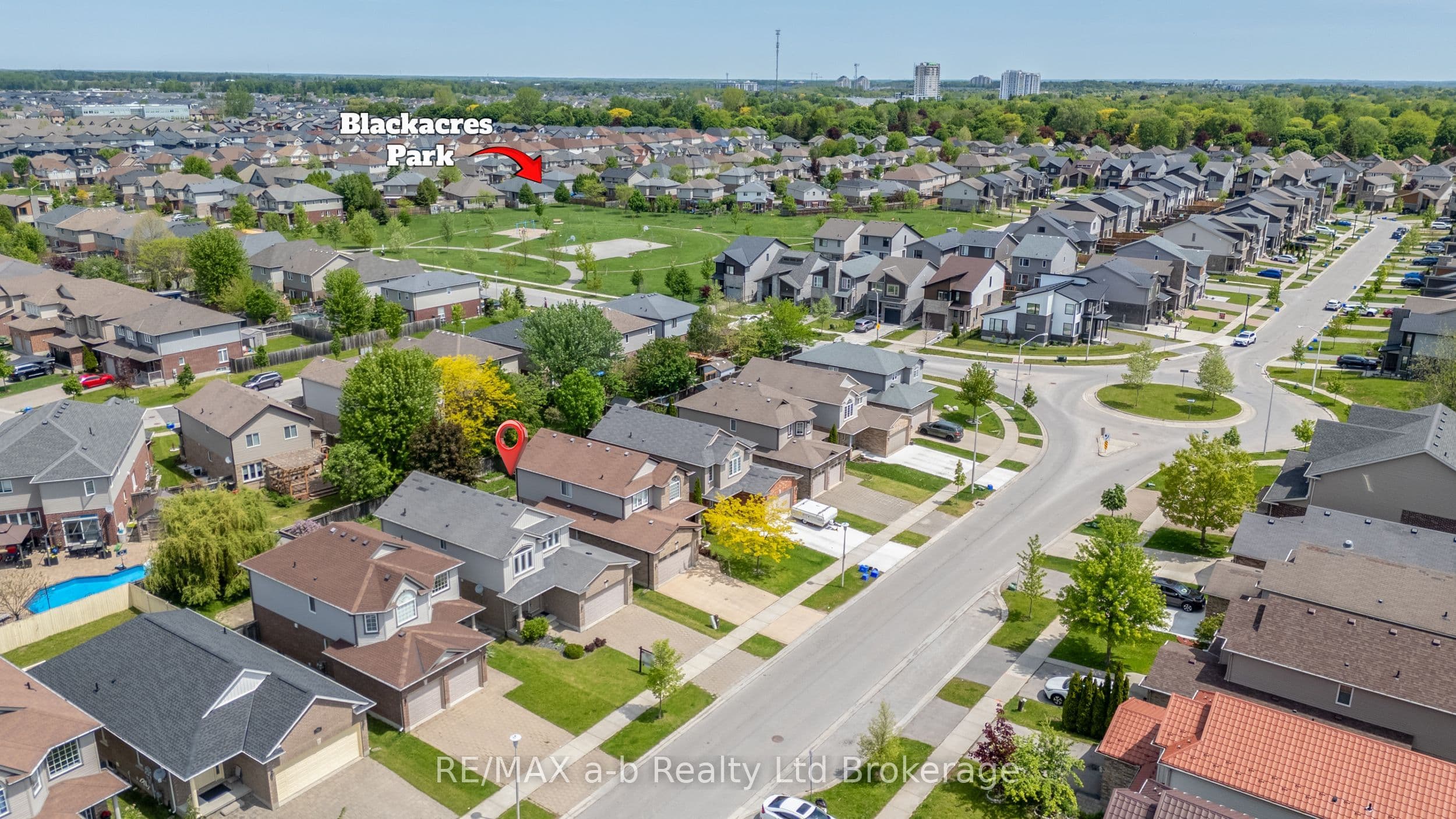 Listing 308805 Image