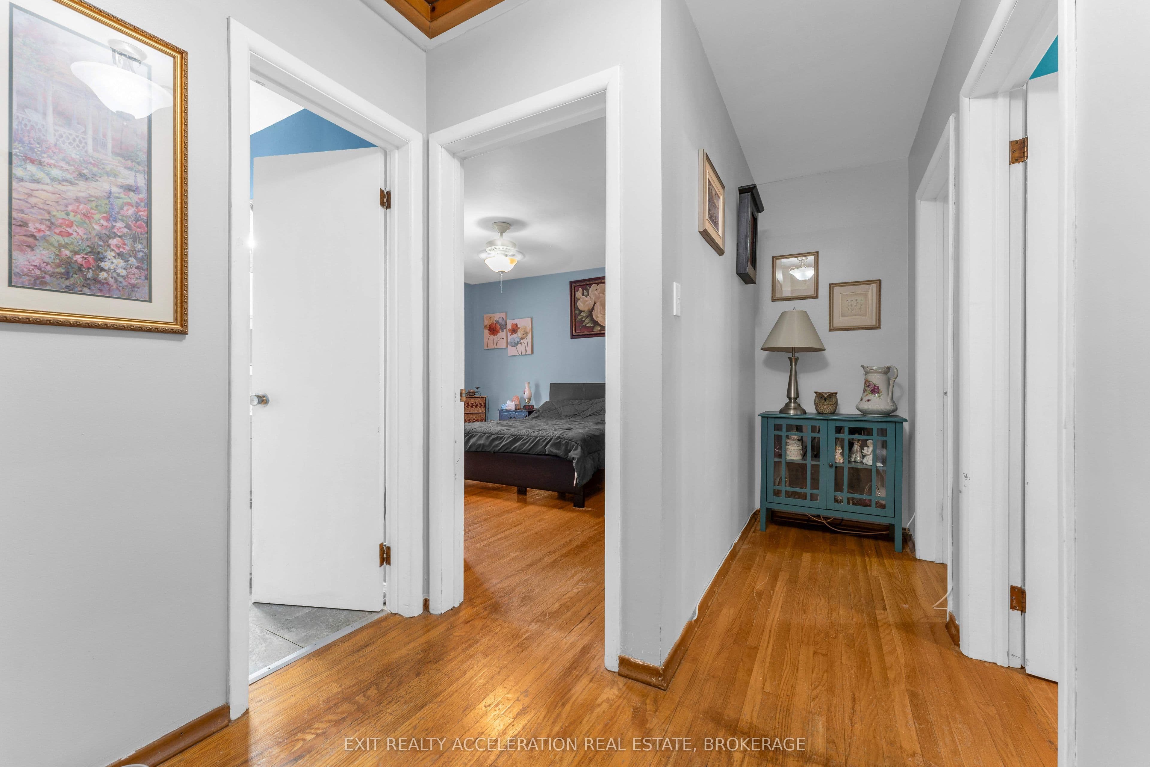 Listing 306300 Image
