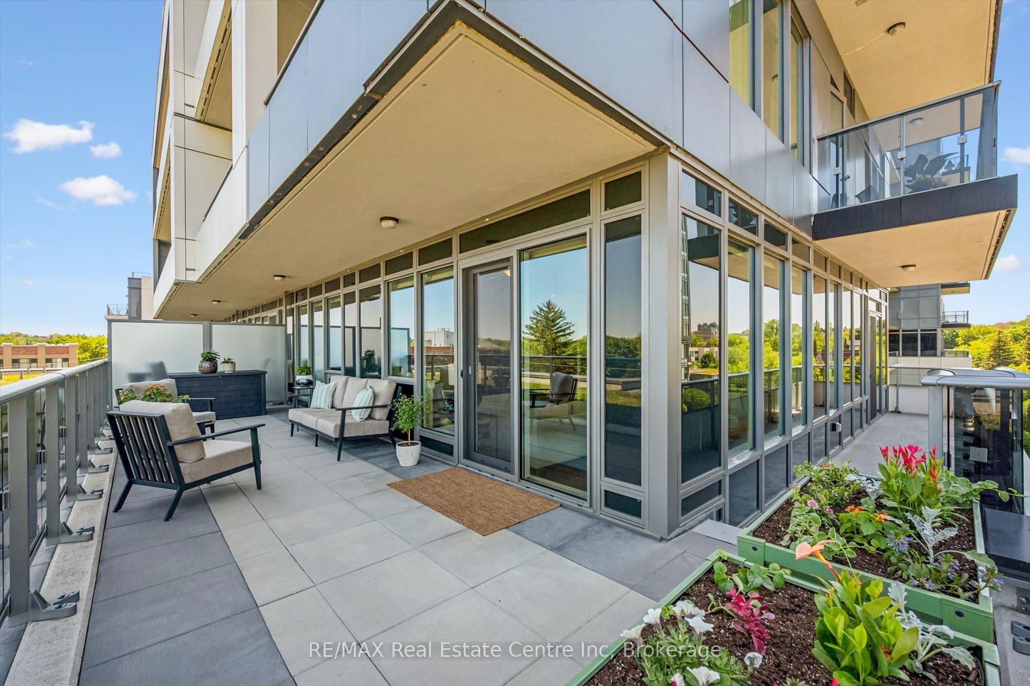 Listing 310449 Image