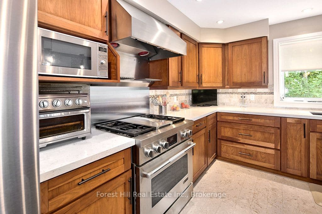 Listing 307940 Image
