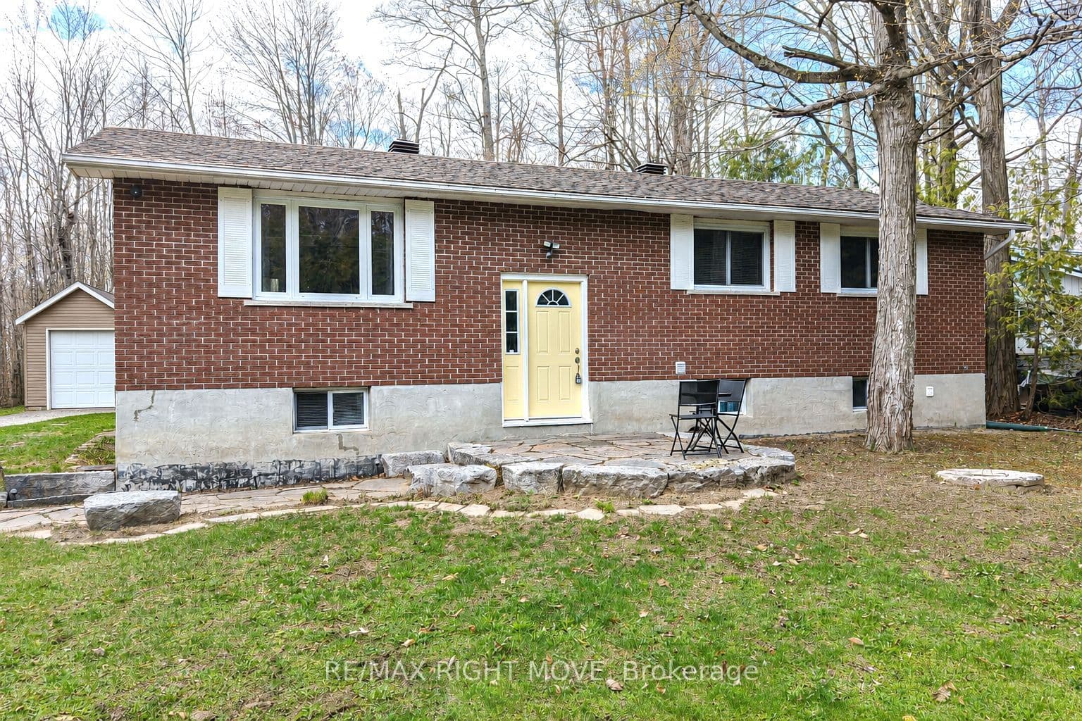 Listing 312590 Image
