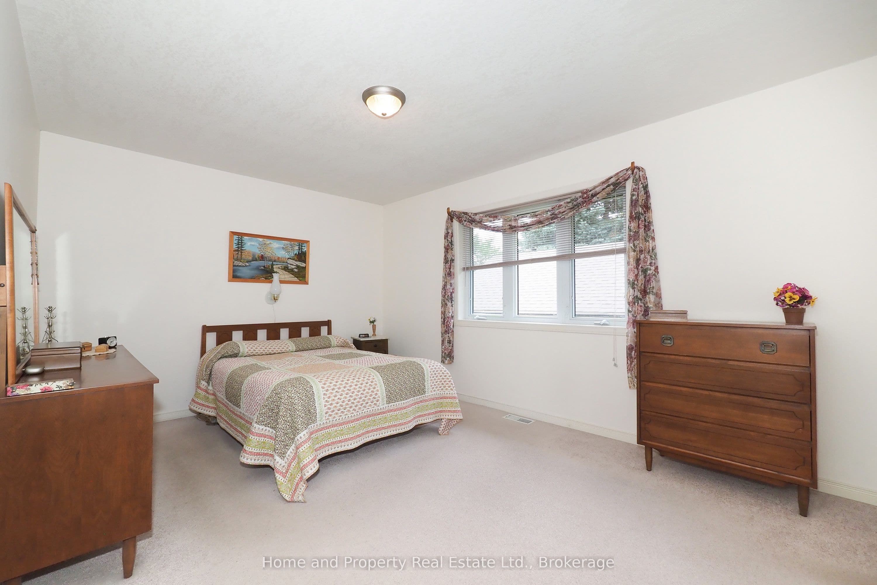 Listing 319616 Image