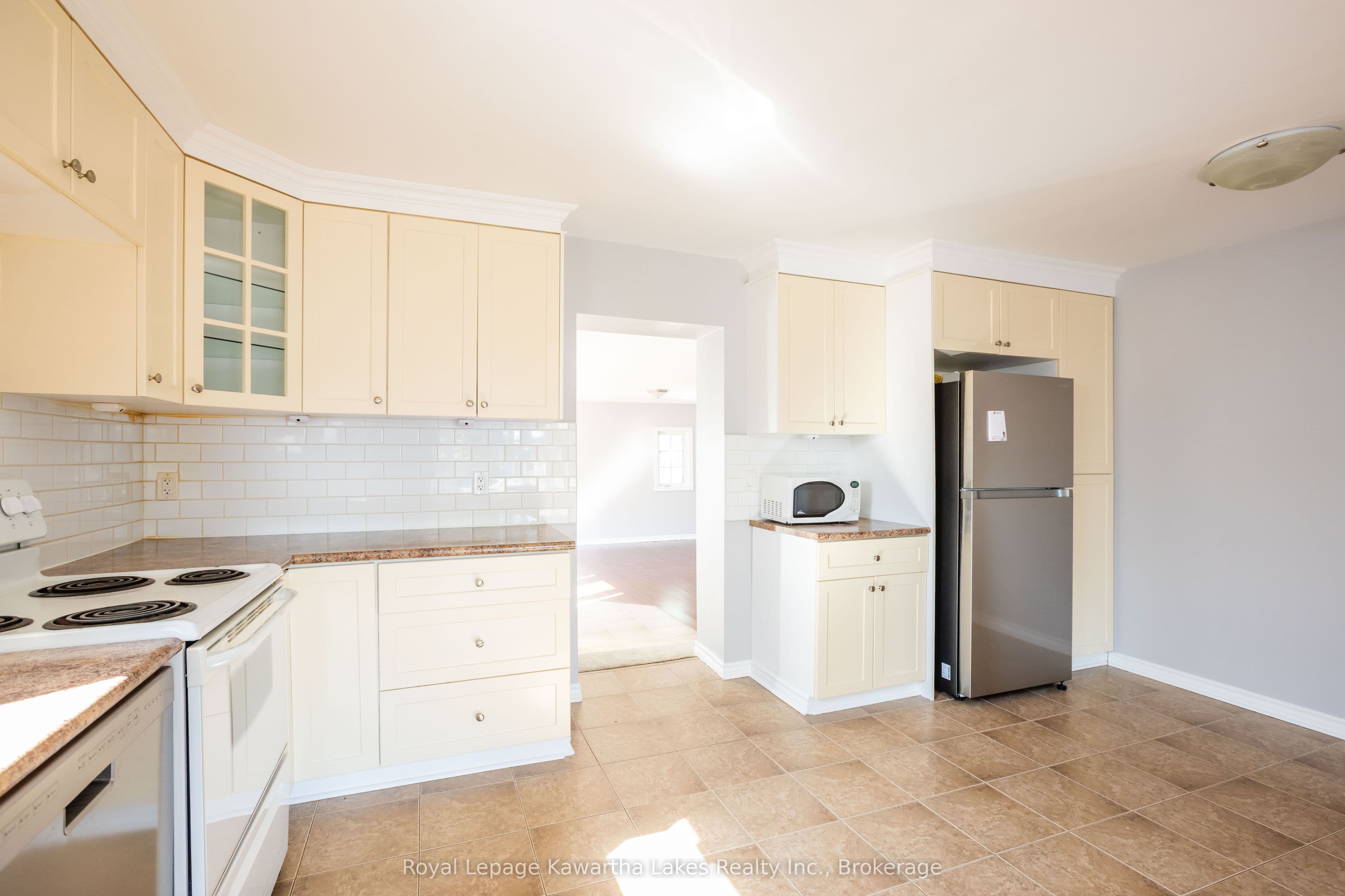 Listing 306302 Image