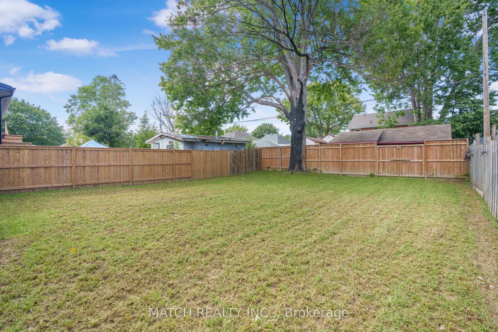Listing 306283 Image