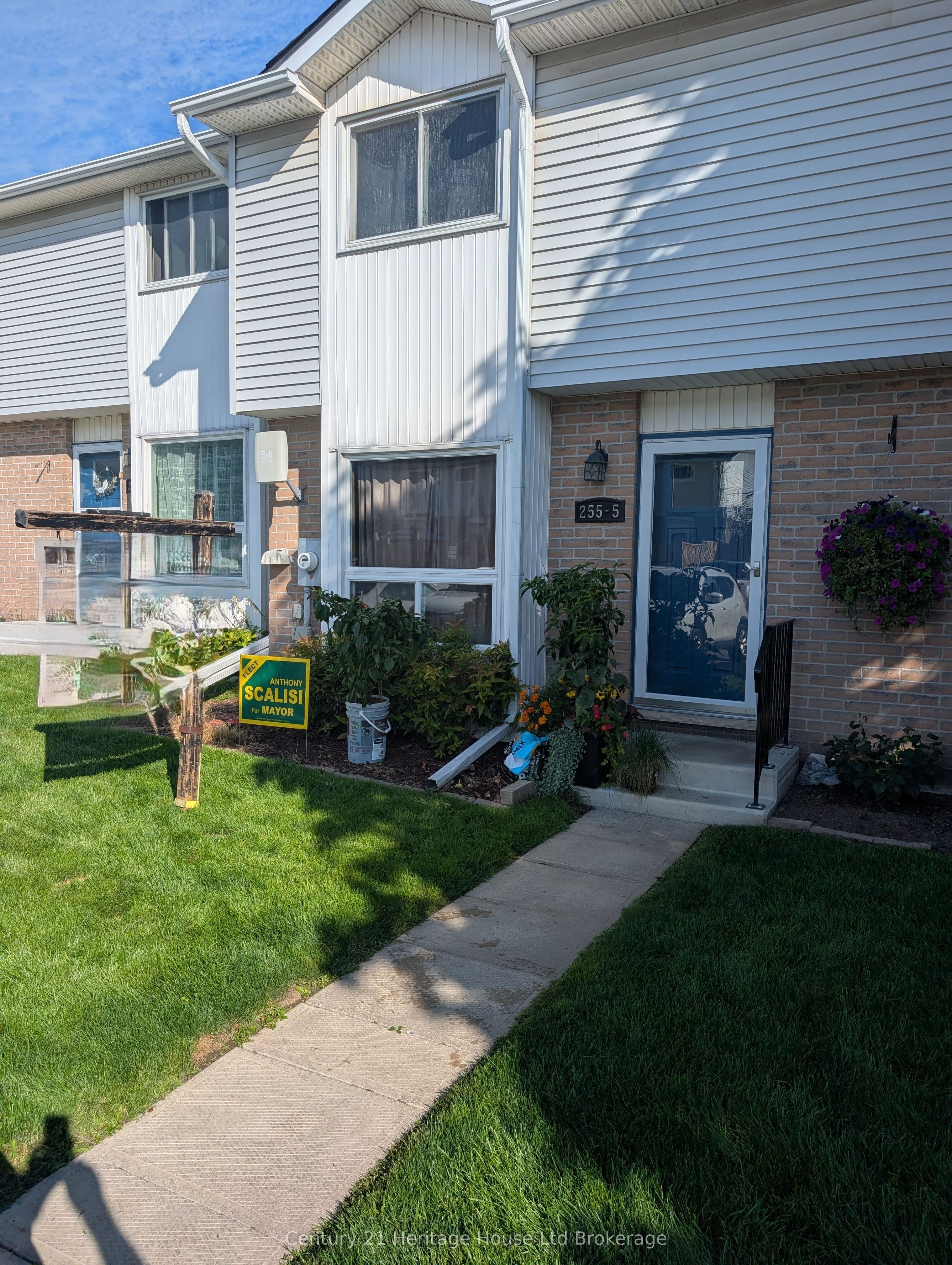 Listing 310913 Image