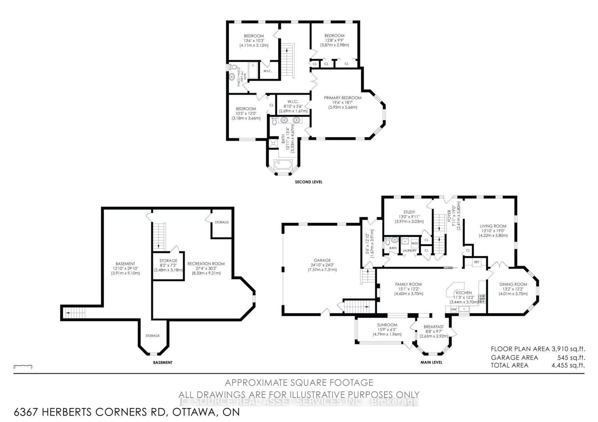 Listing 308818 Image