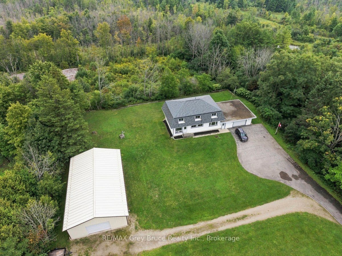 Listing 308809 Image