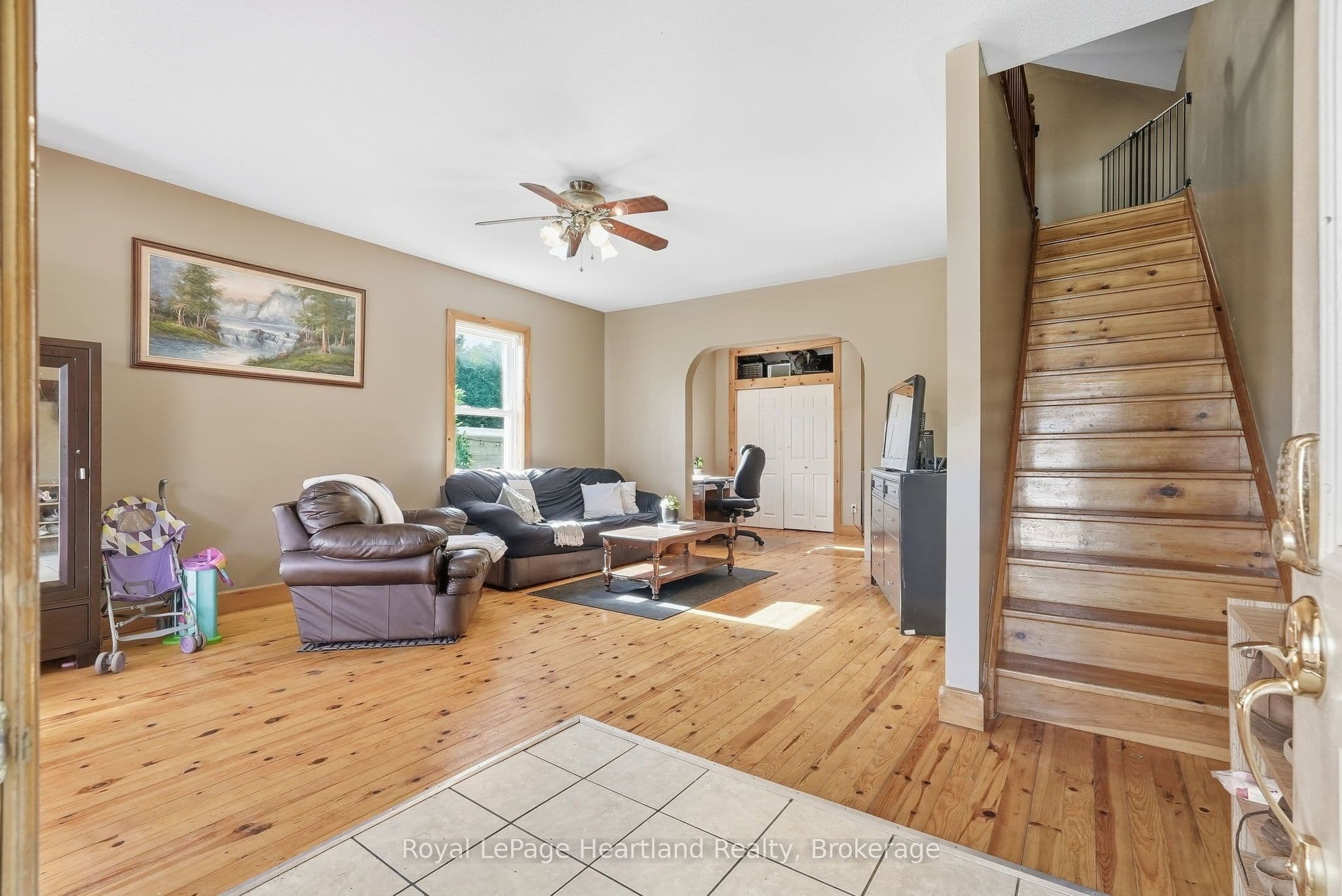 Listing 315577 Image