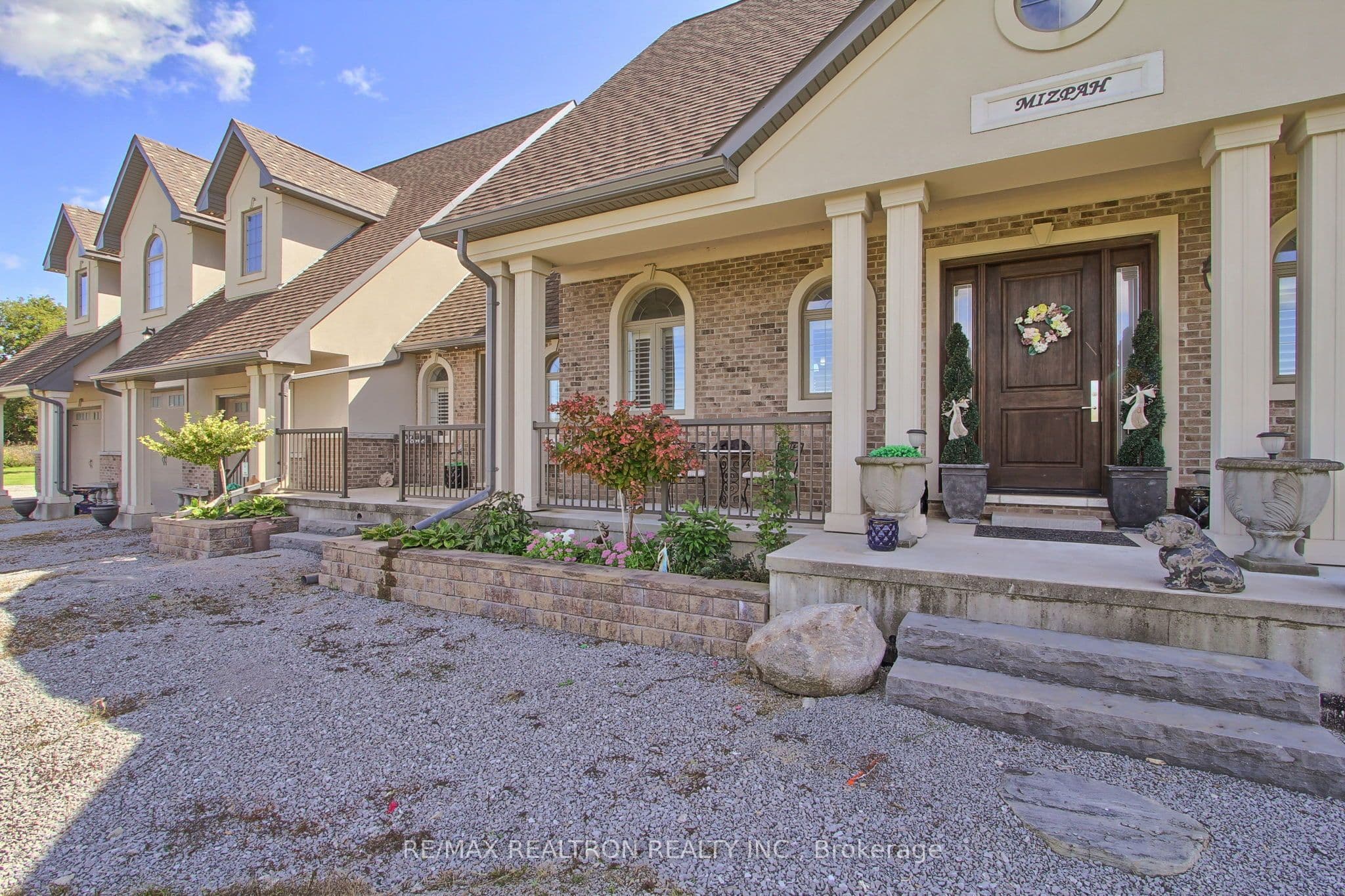 Listing 322832 Image