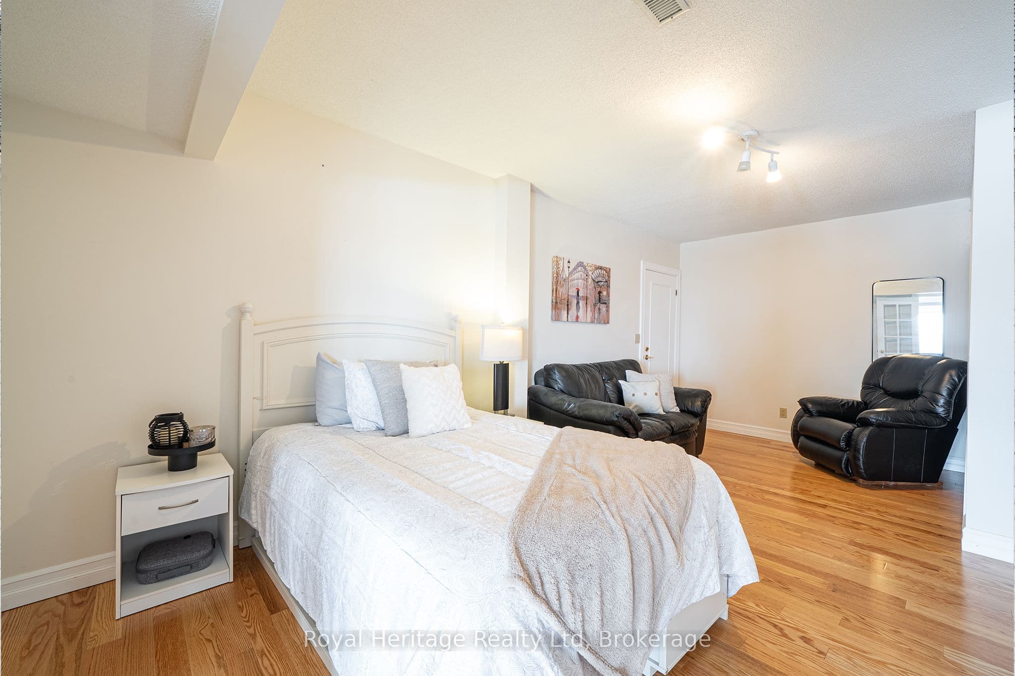Listing 314343 Image