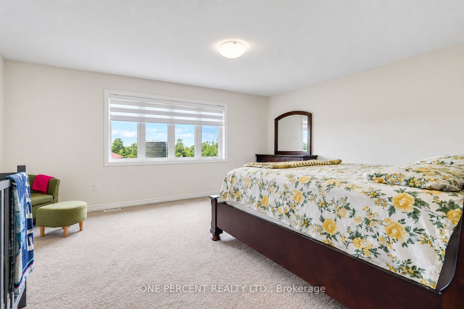 Listing 308766 Image