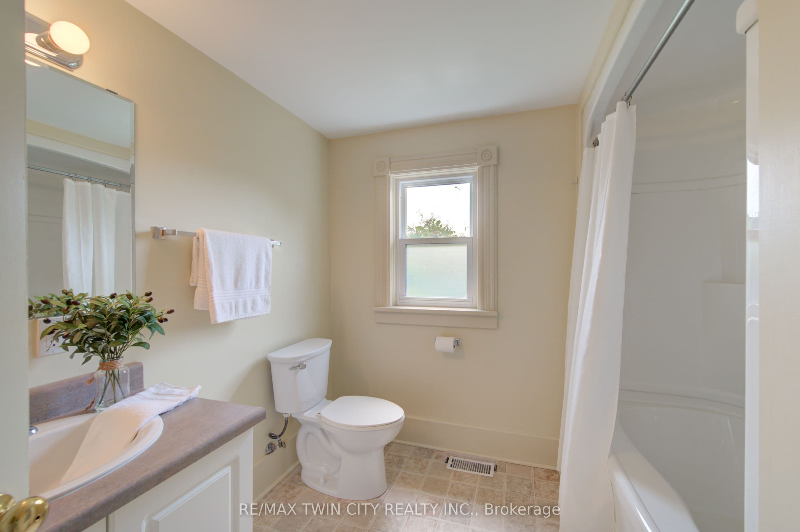 Listing 308055 Image