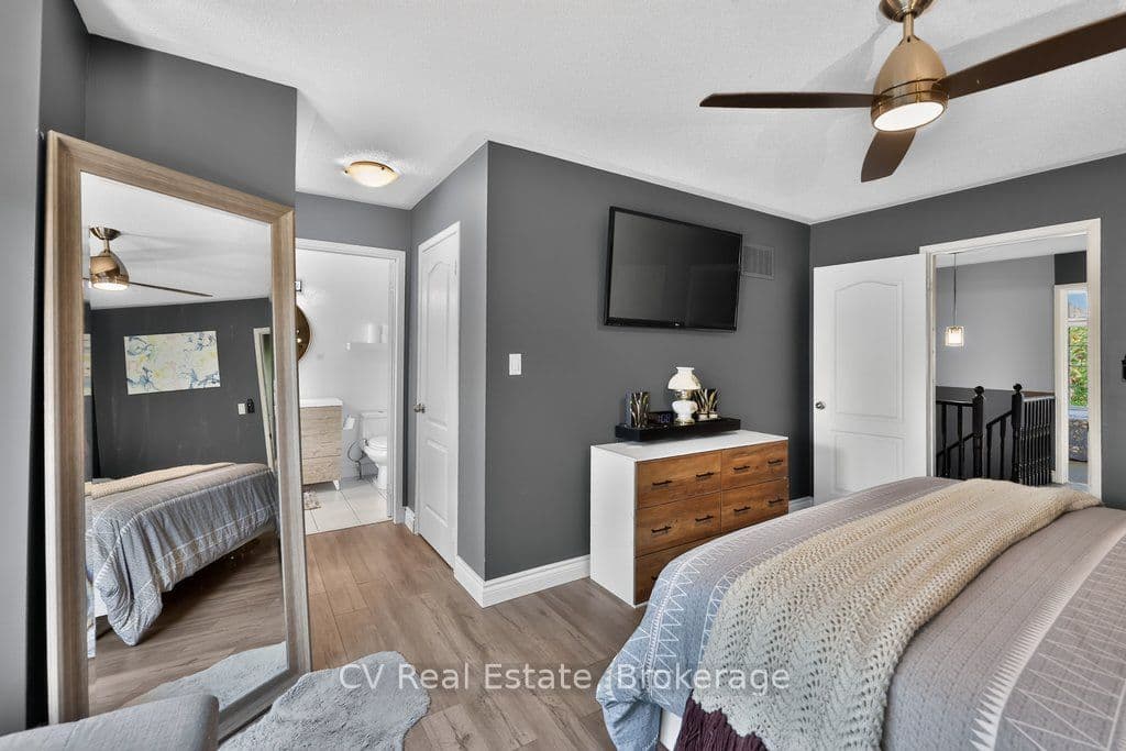 Listing 307724 Image