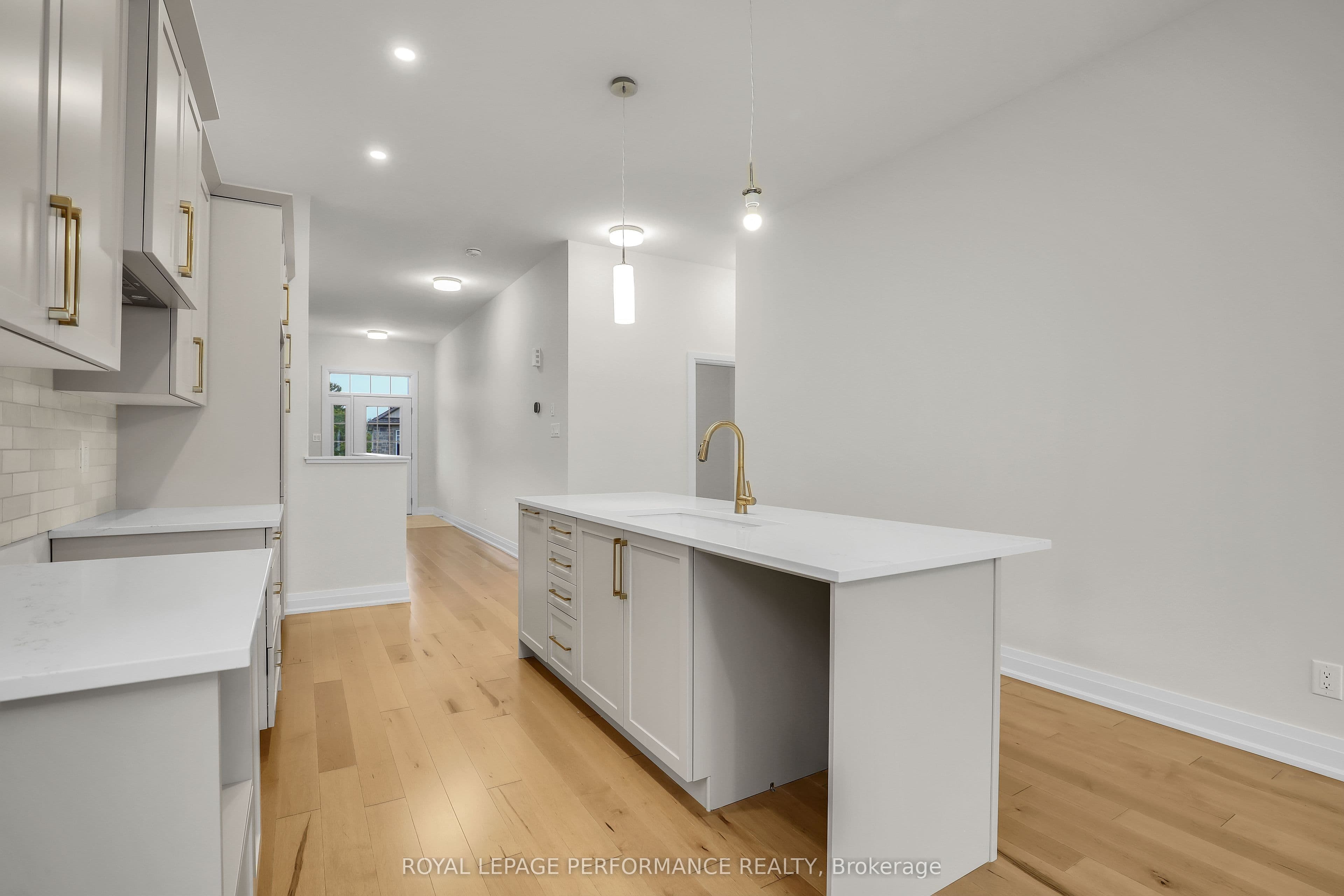 Listing 307764 Image