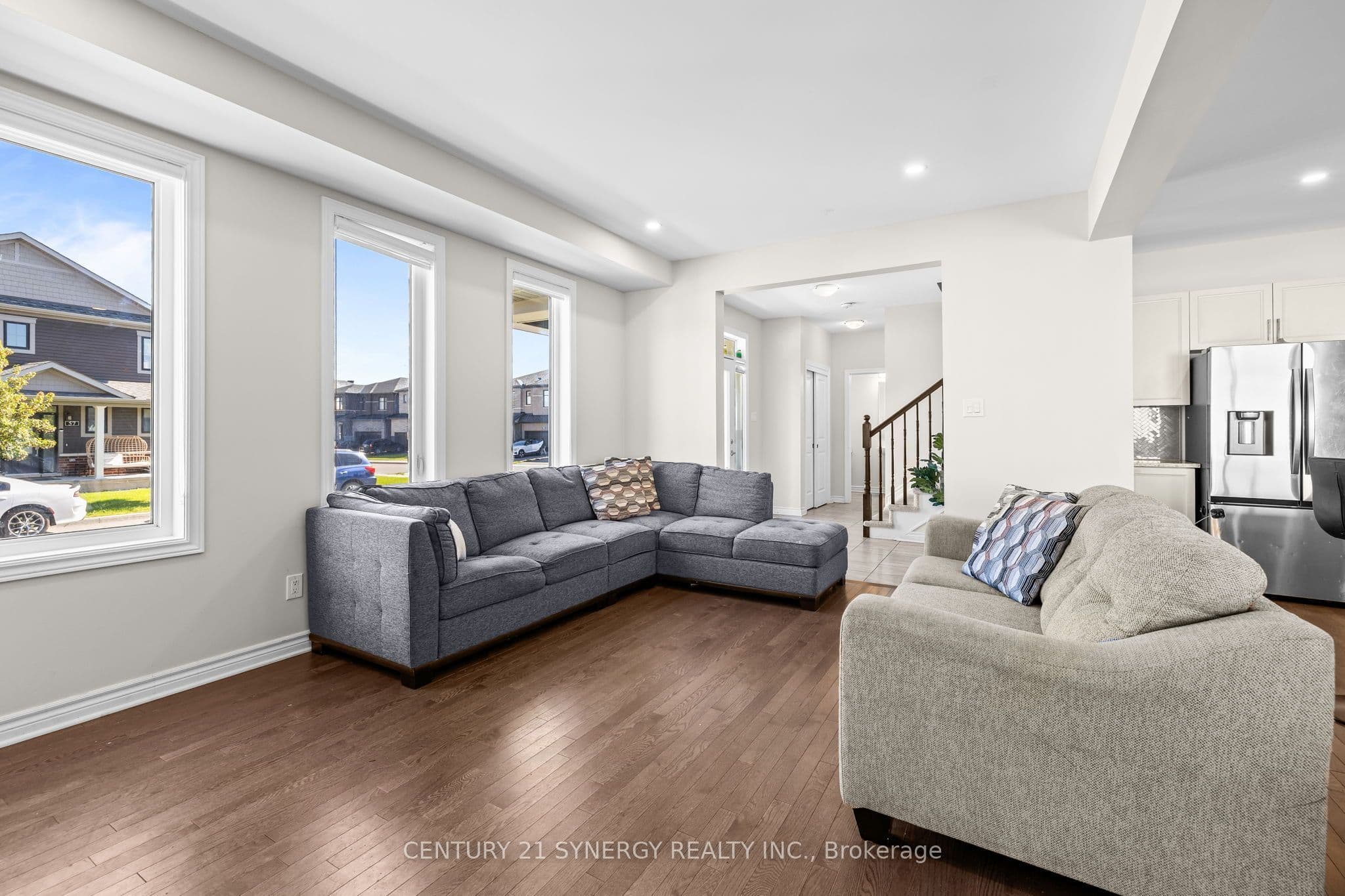 Listing 310914 Image