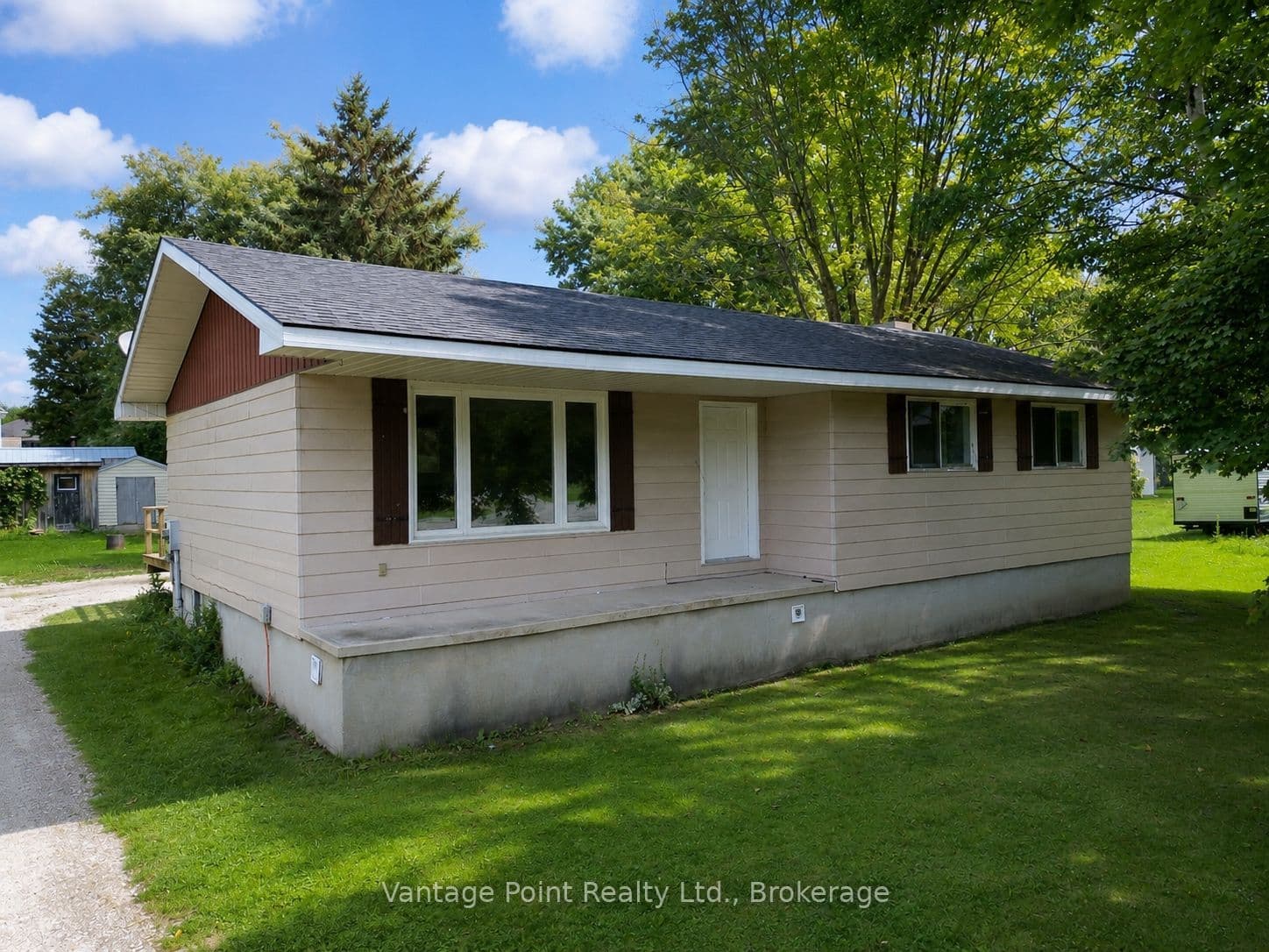 Listing 306614 Image