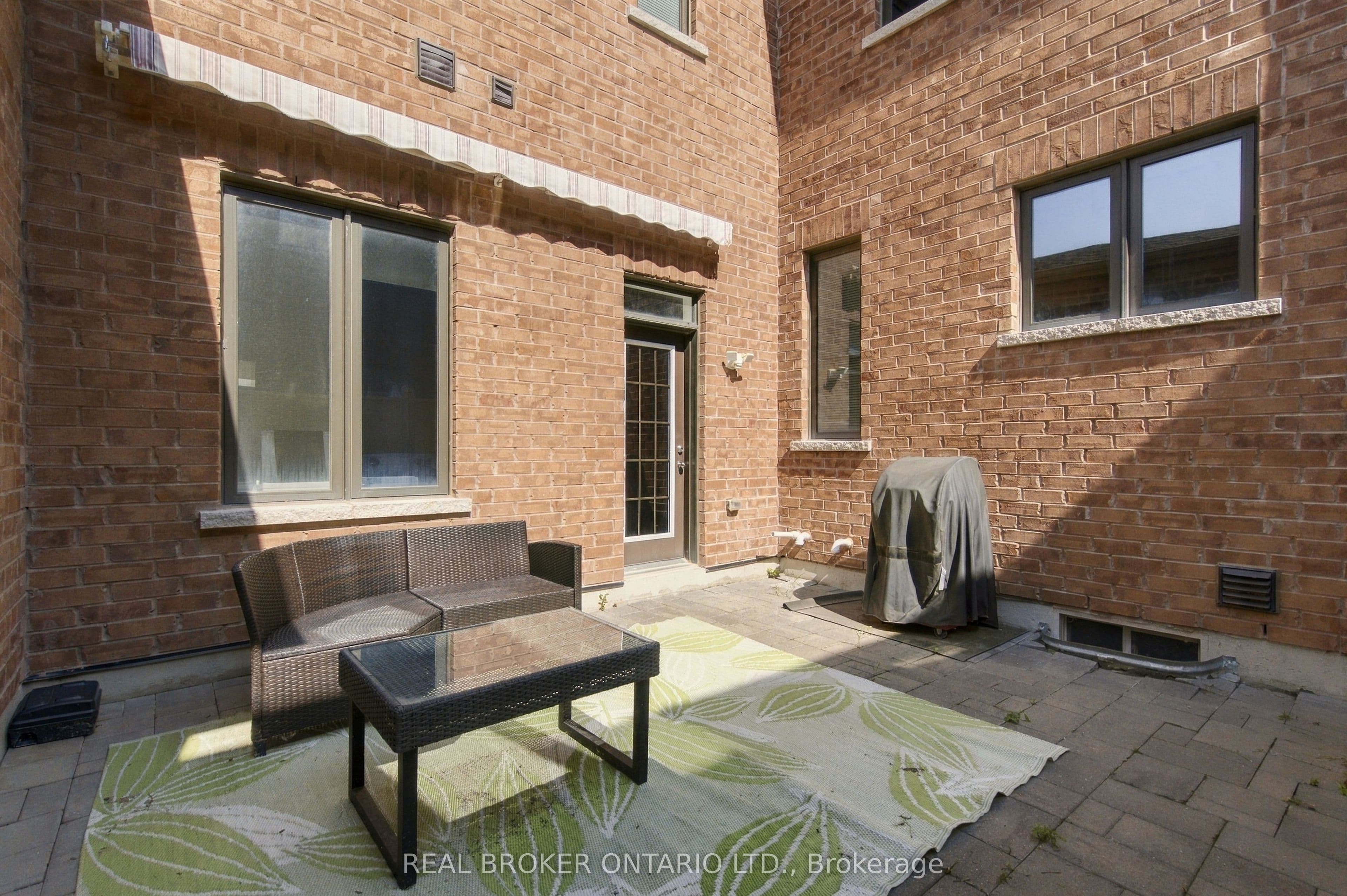Listing 307442 Image