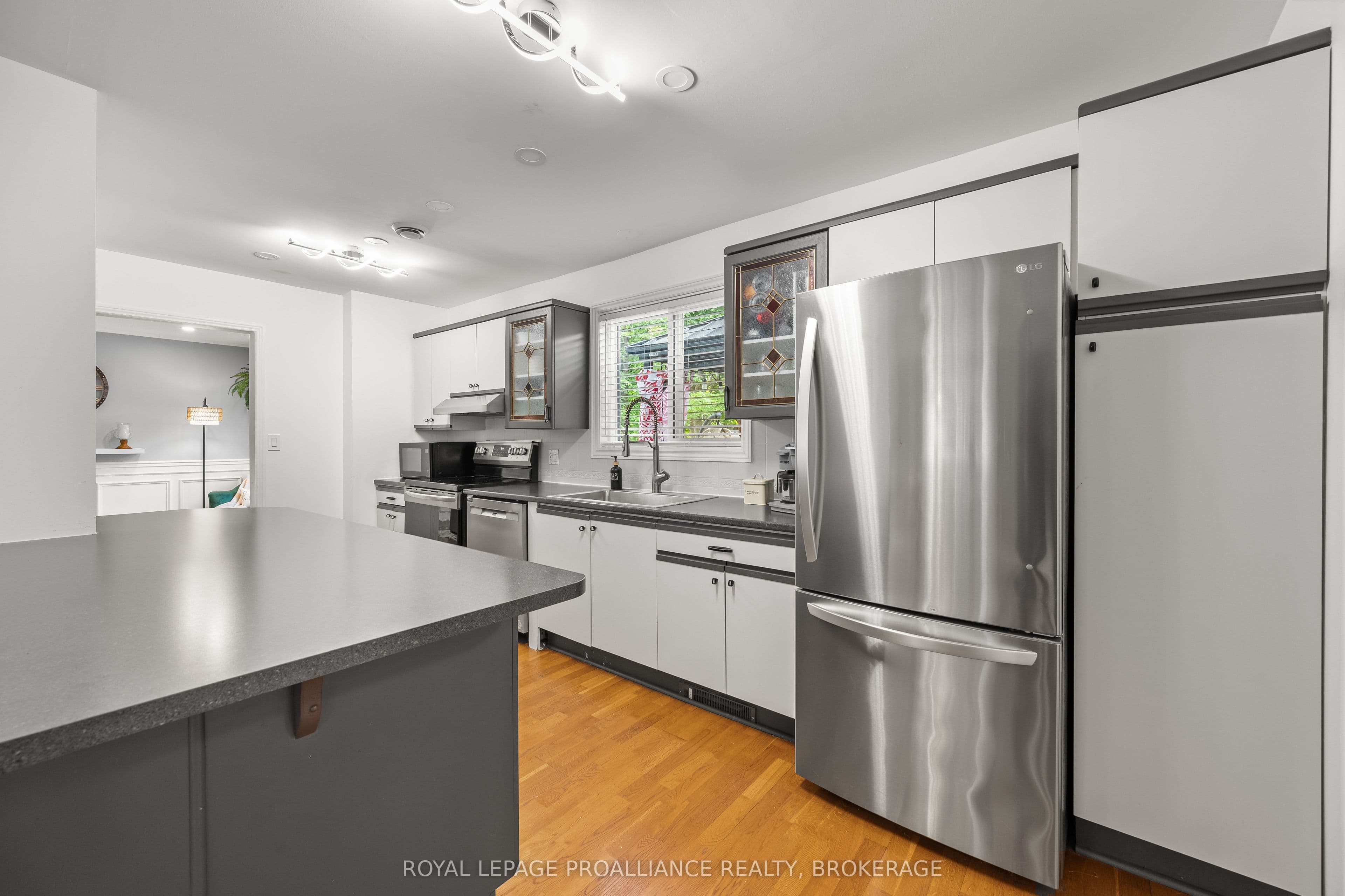 Listing 308882 Image
