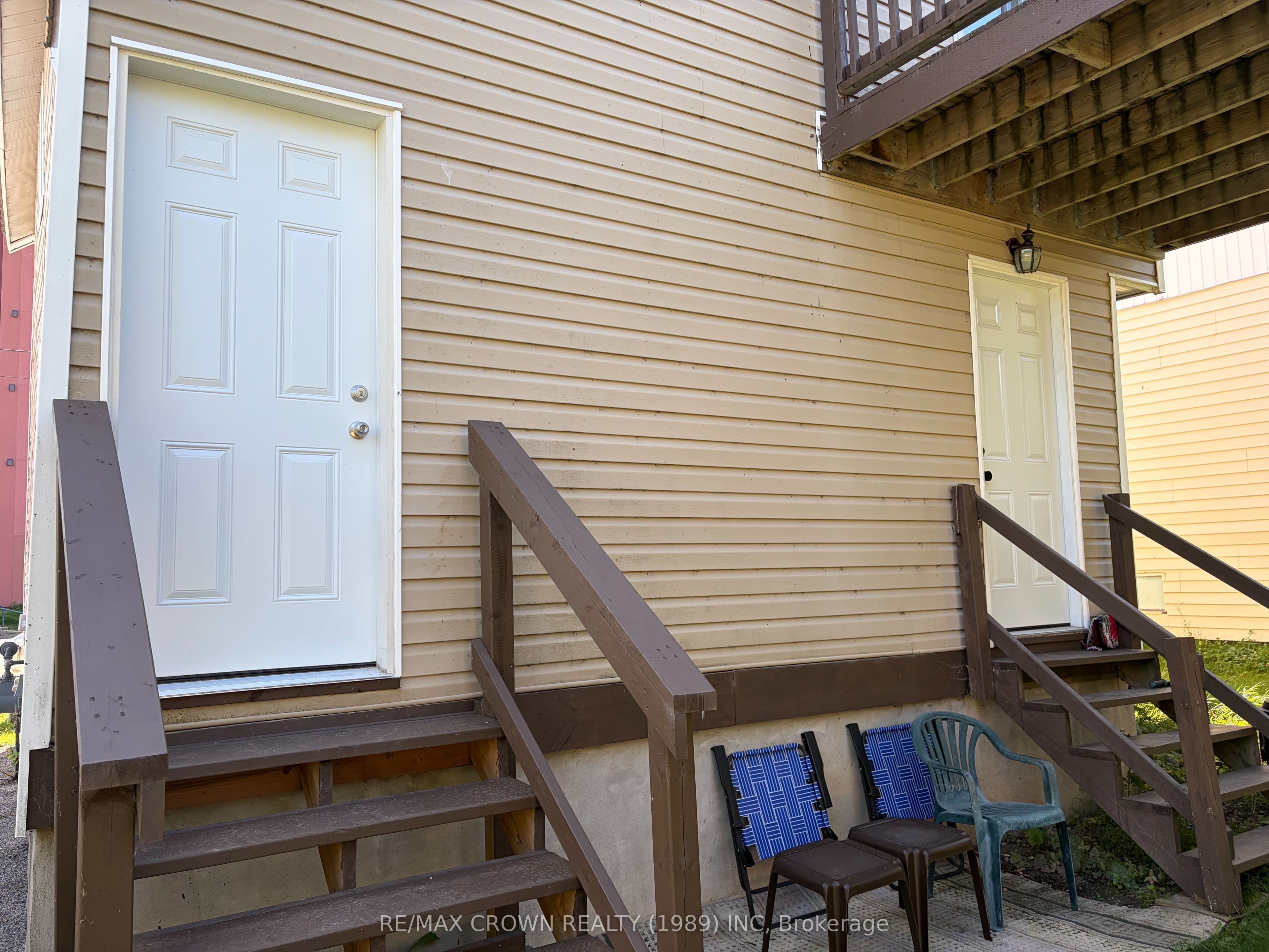 Listing 308099 Image