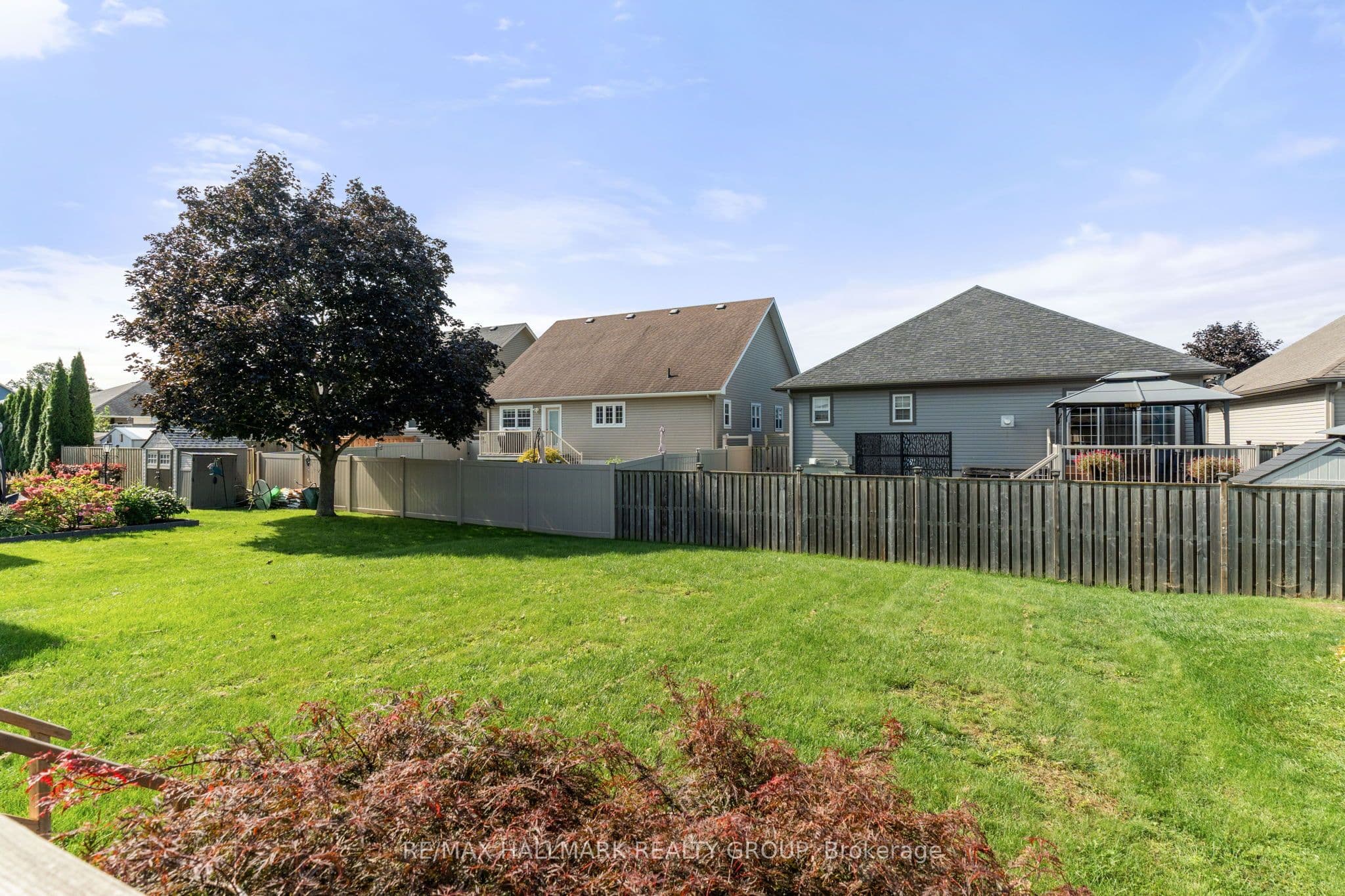 Listing 316997 Image