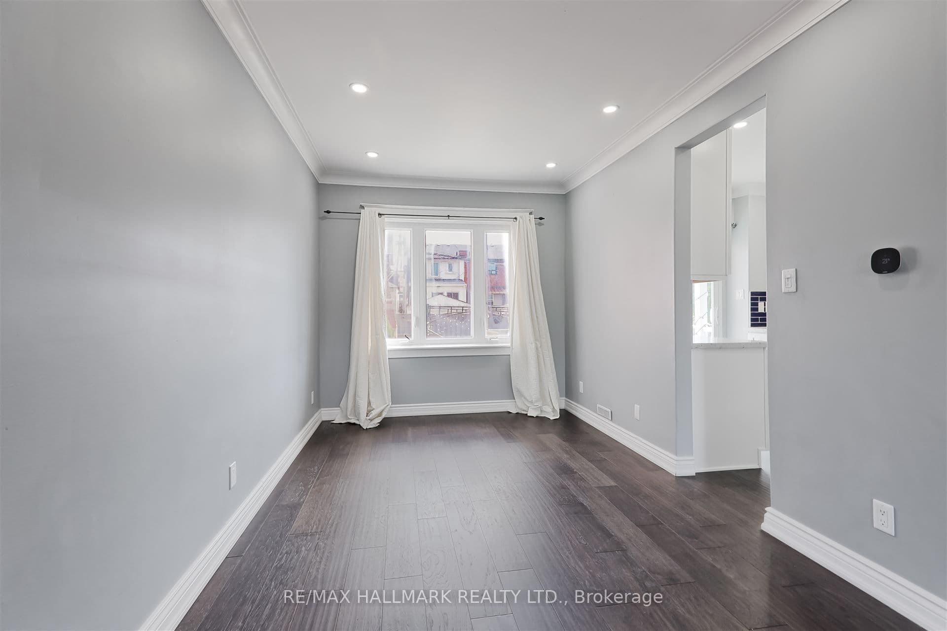 Listing 306351 Image