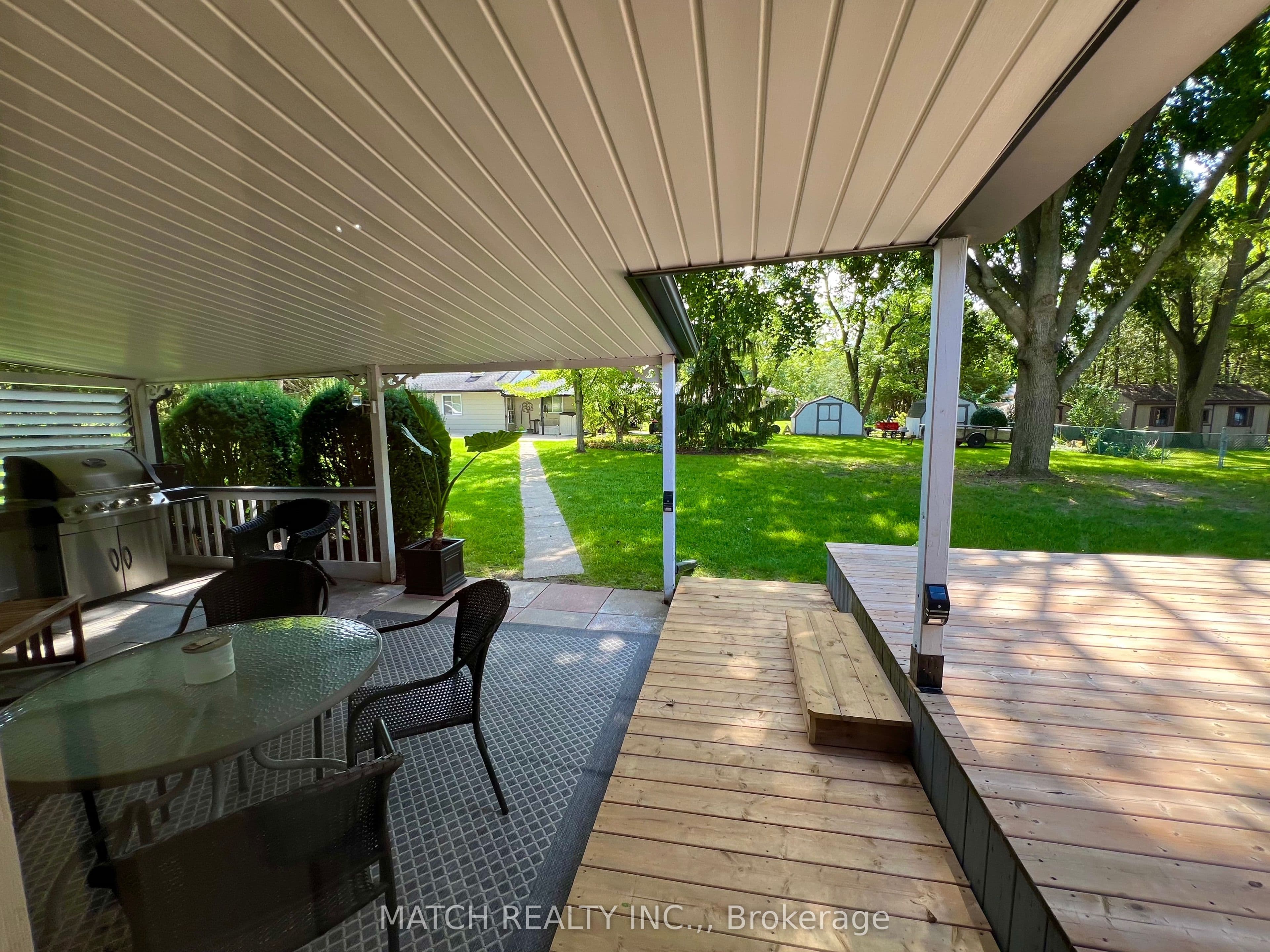 Listing 314290 Image