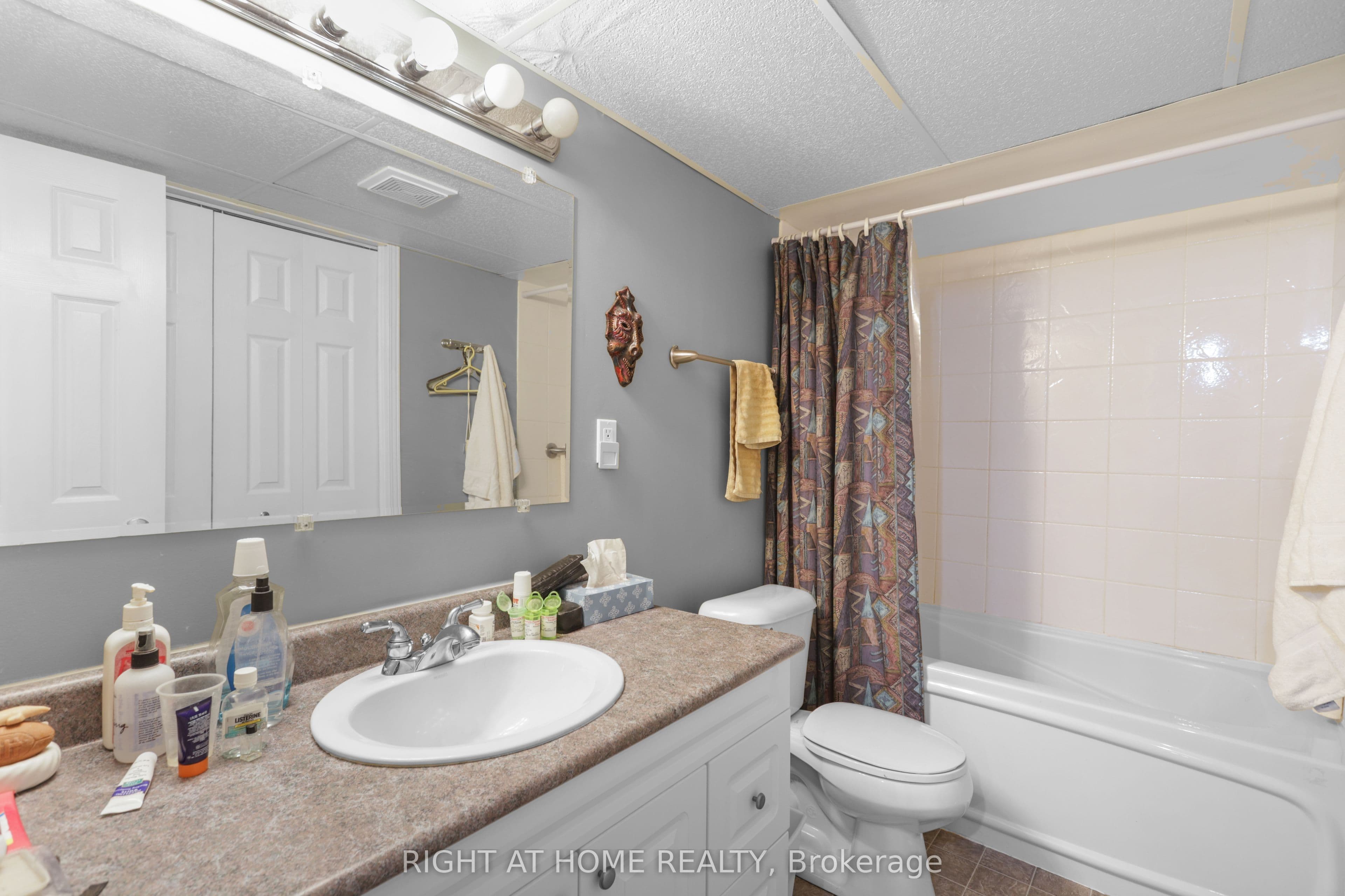 Listing 309265 Image
