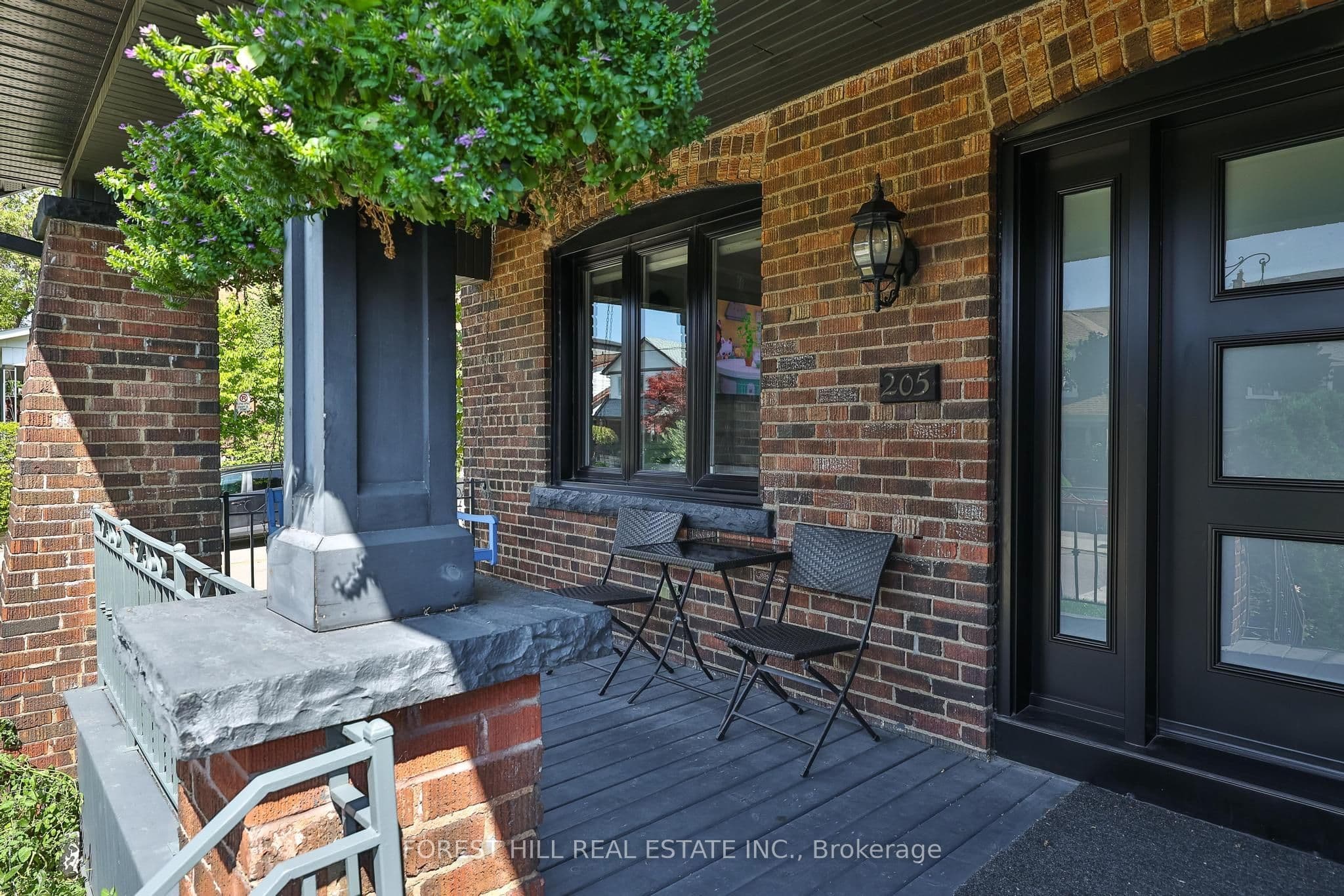 Listing 307740 Image