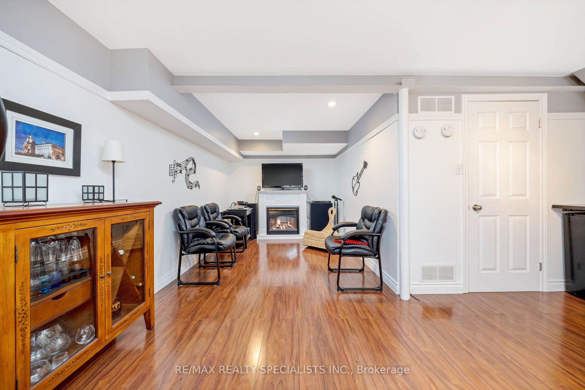 Listing 306429 Image