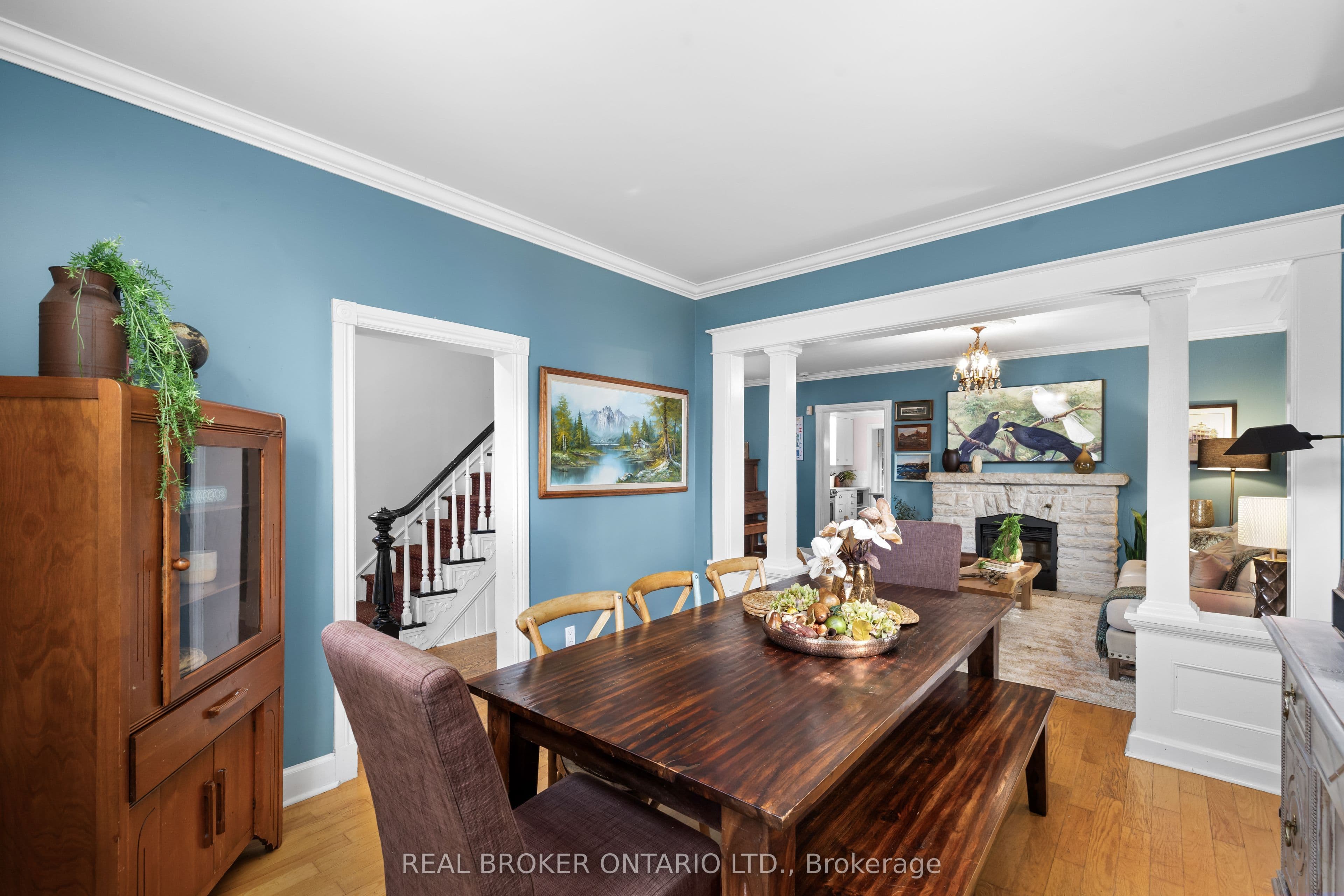 Listing 317242 Image