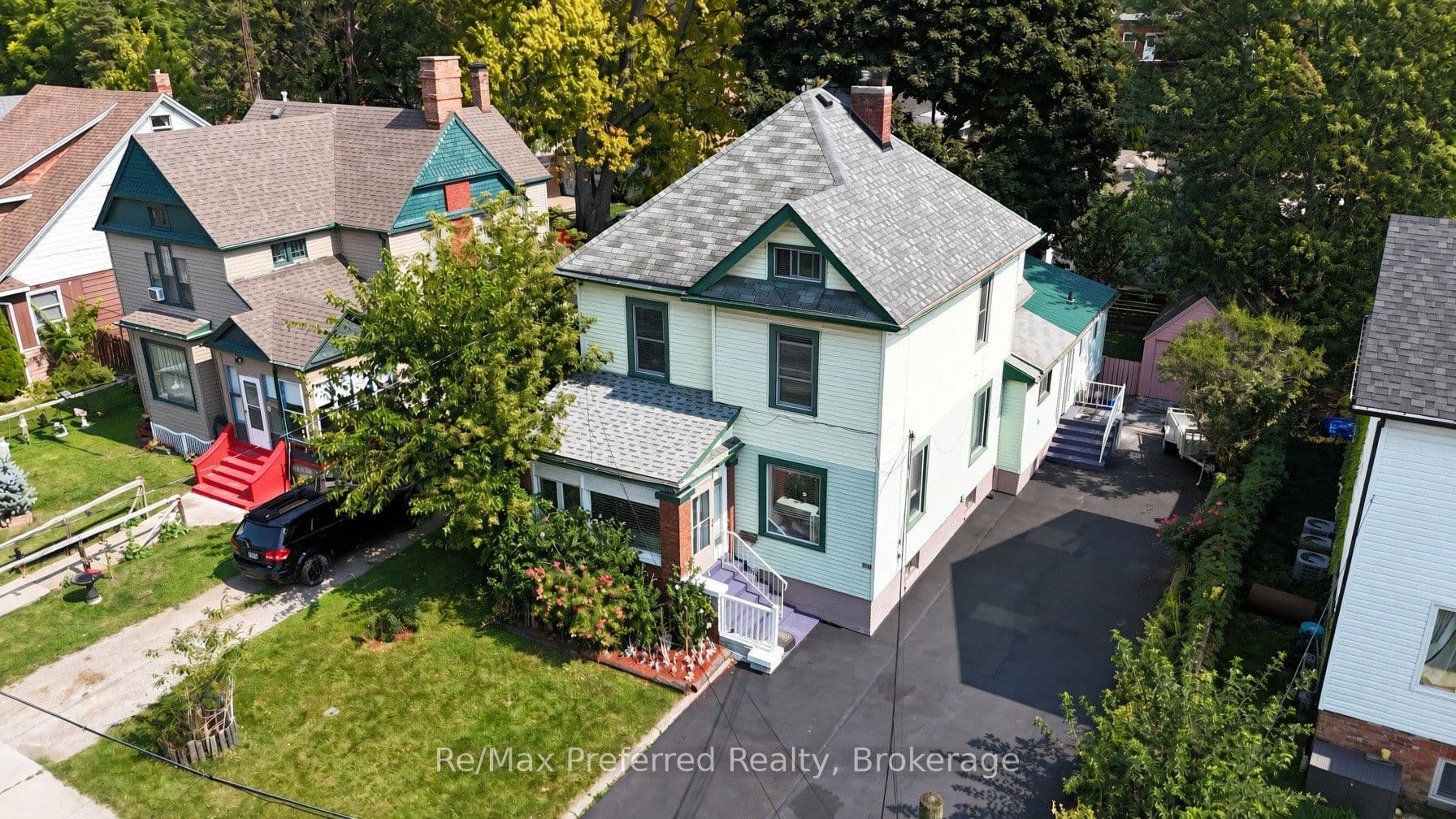 Listing 313116 Image